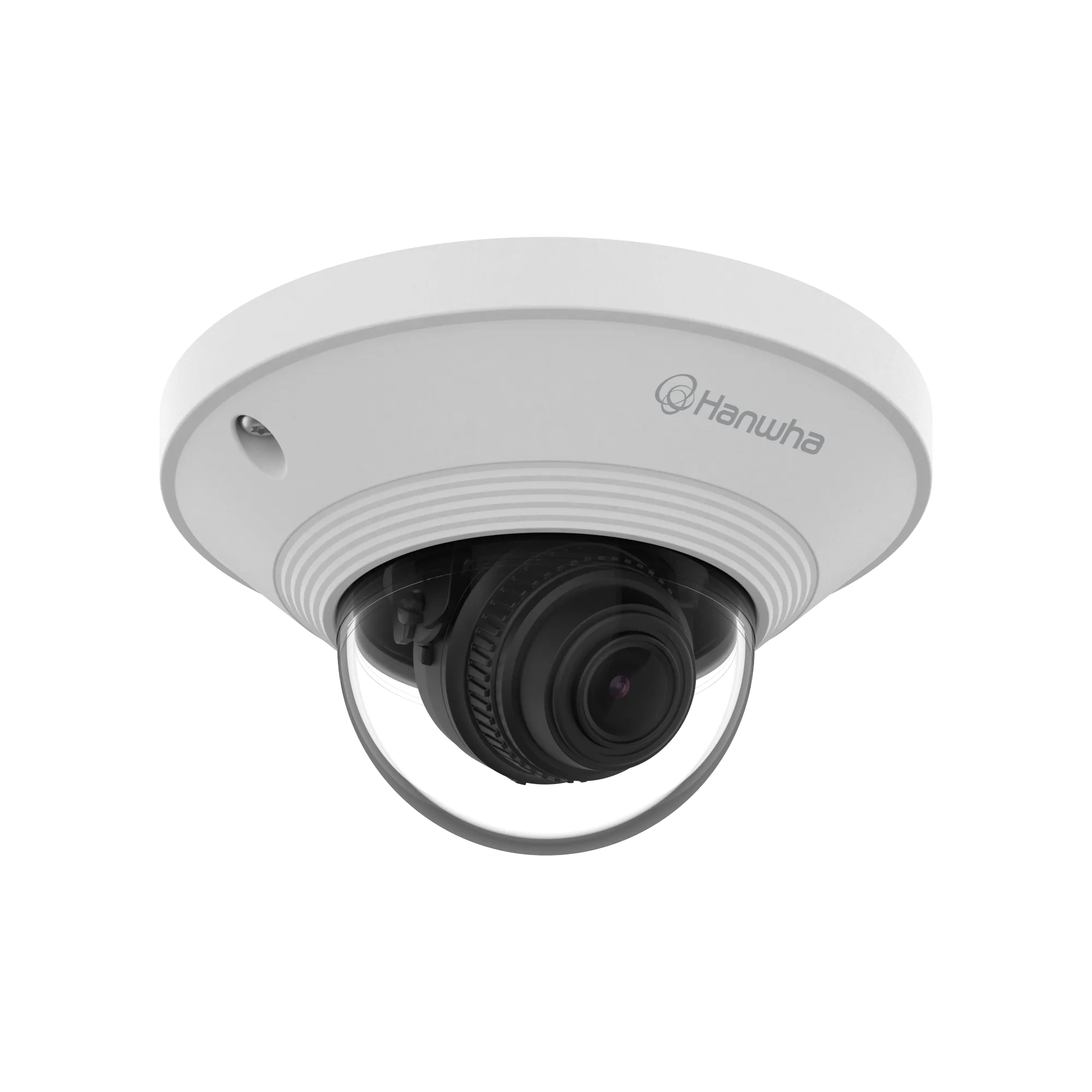 2MP Mini Dome – Bild 3