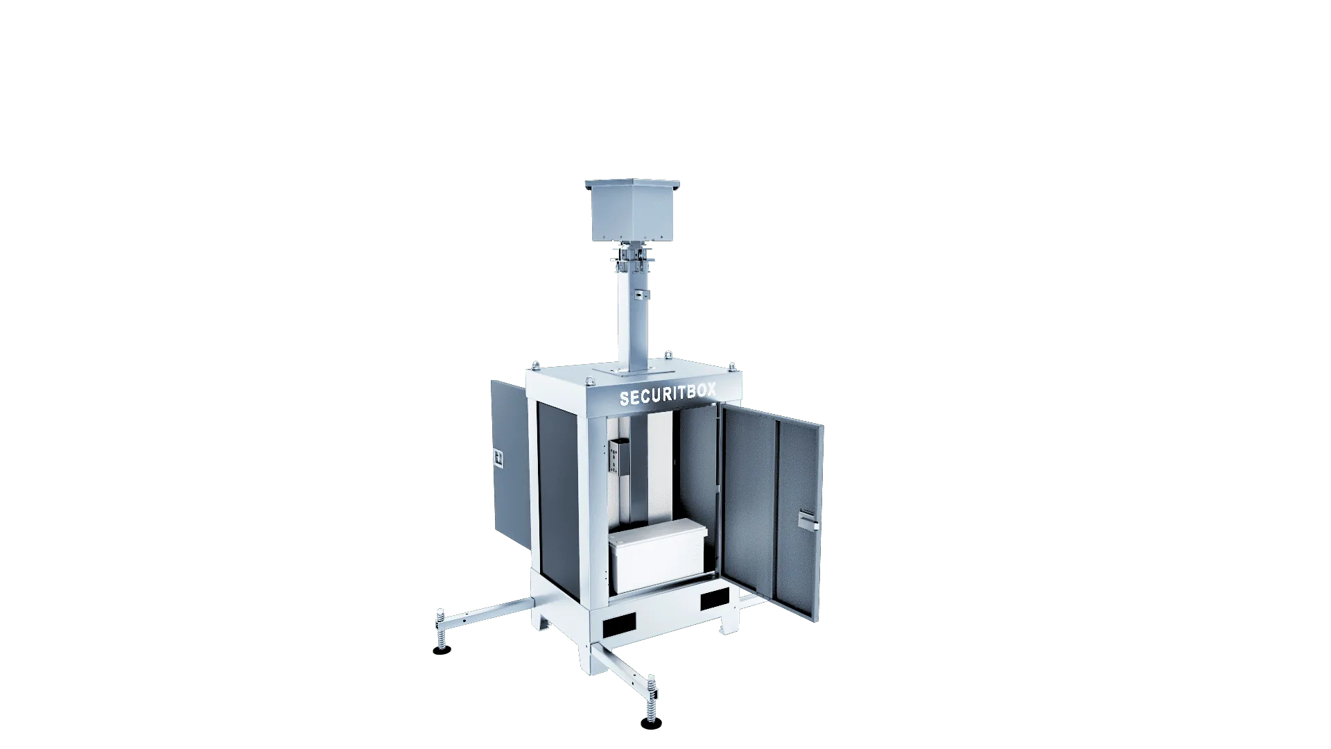 SB4 - Mini Professionell – image 3