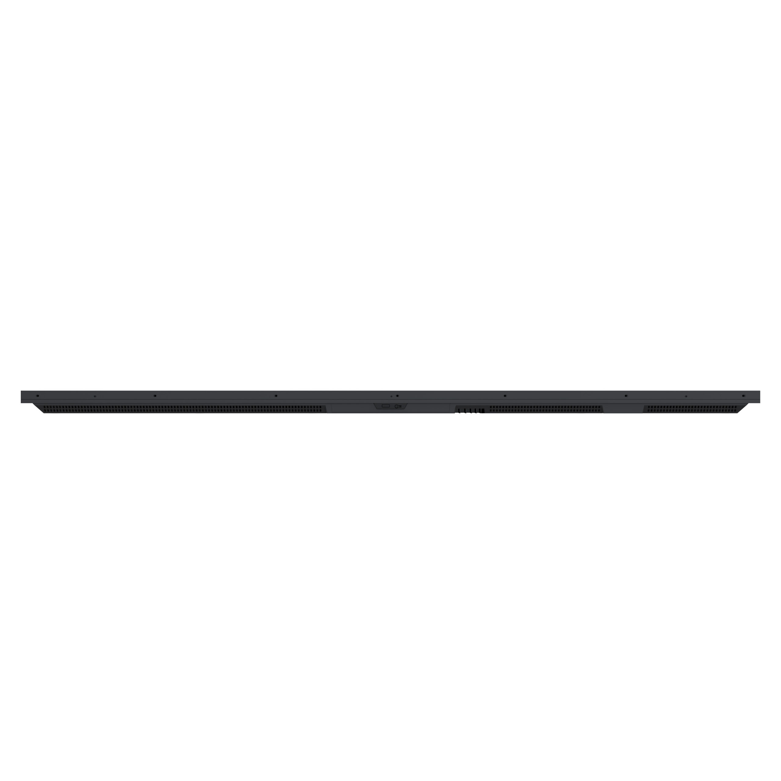 NSD-5503, 55” All-in-One 4K UHD Digital Signage Display – image 13