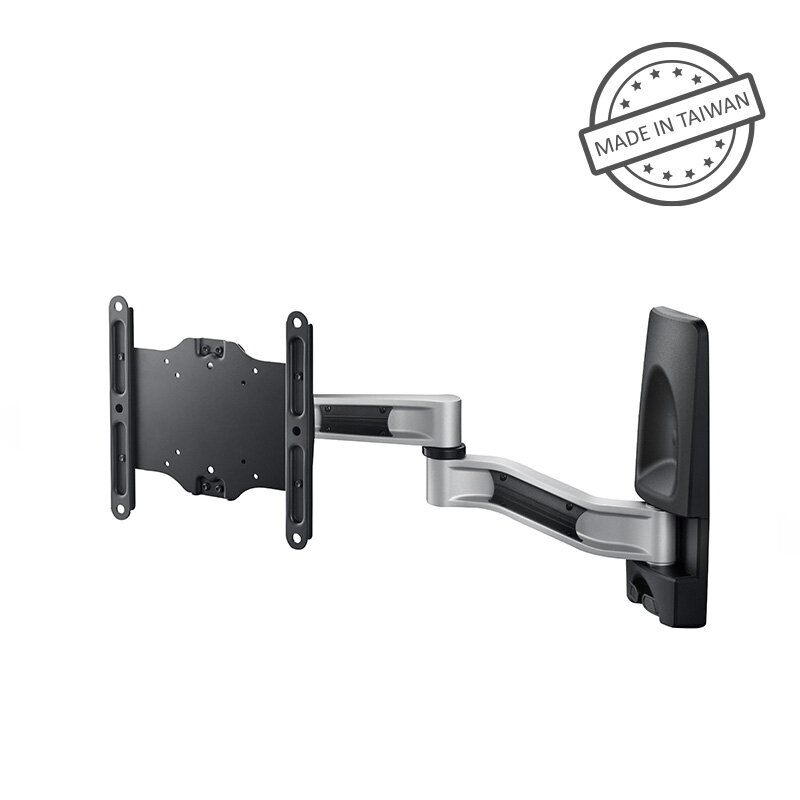WMA-01, Wall Mount Arm