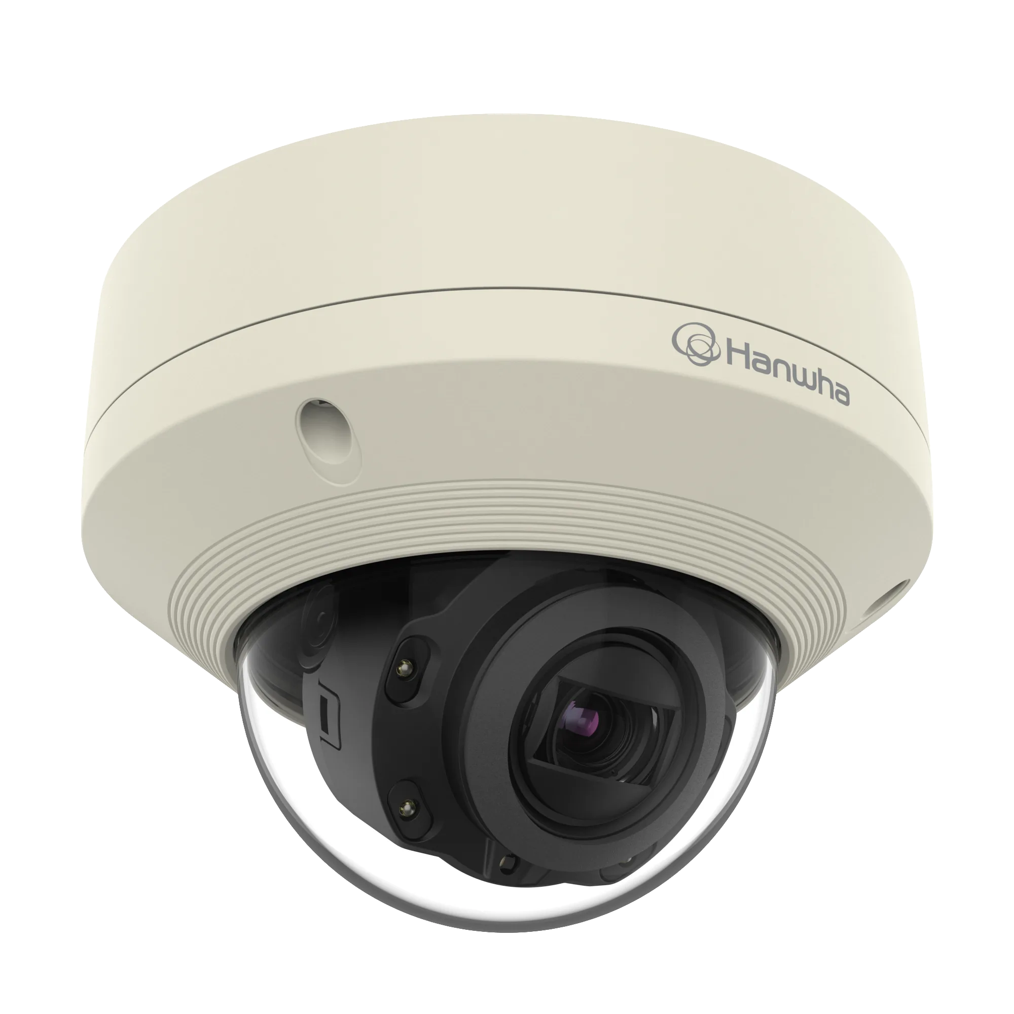 2MP IR Outdoor Dome – Bild 3