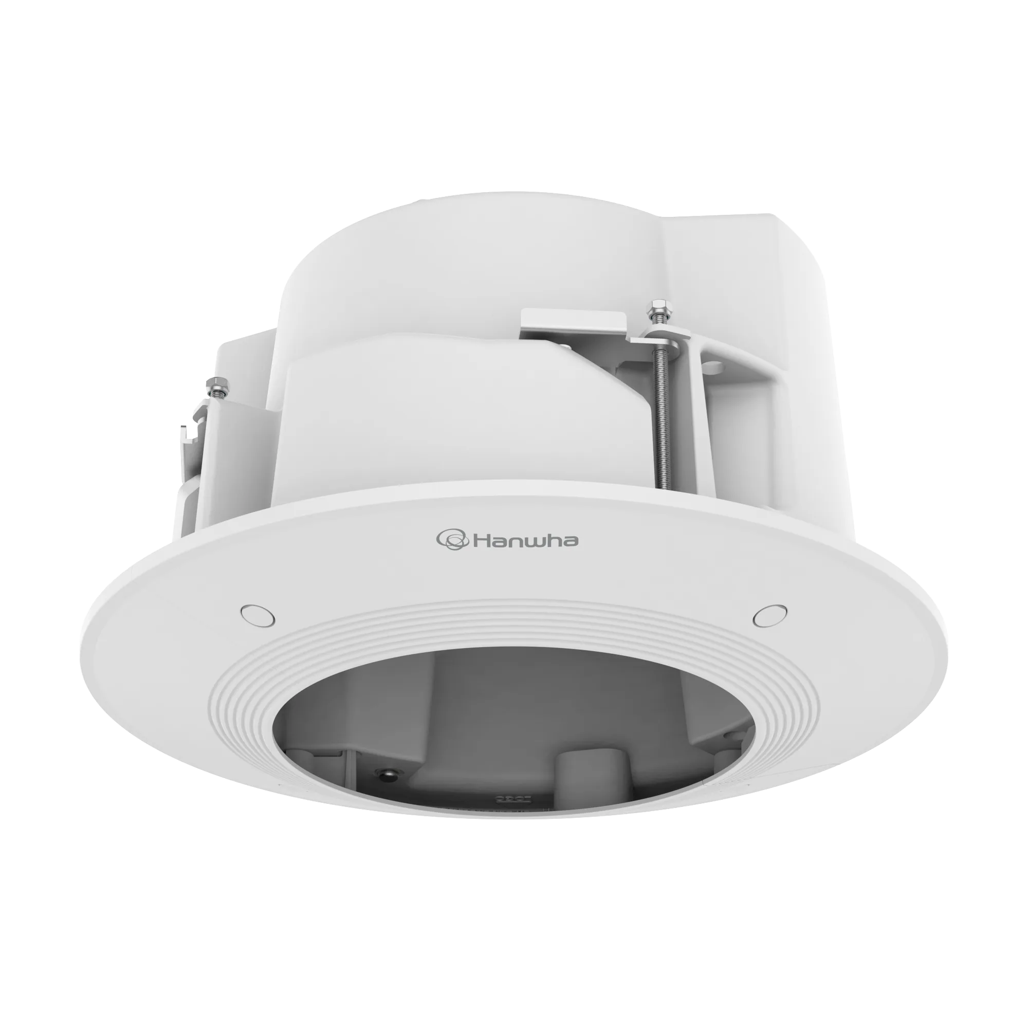 Flush mount – Bild 2