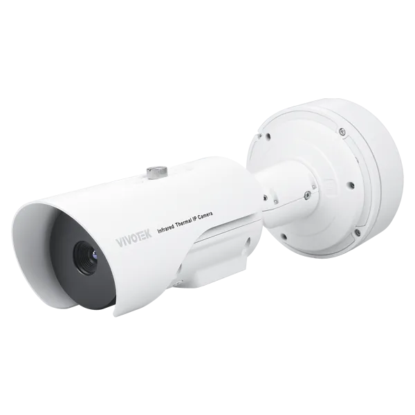 IP-CAMERA TB9332-E  9