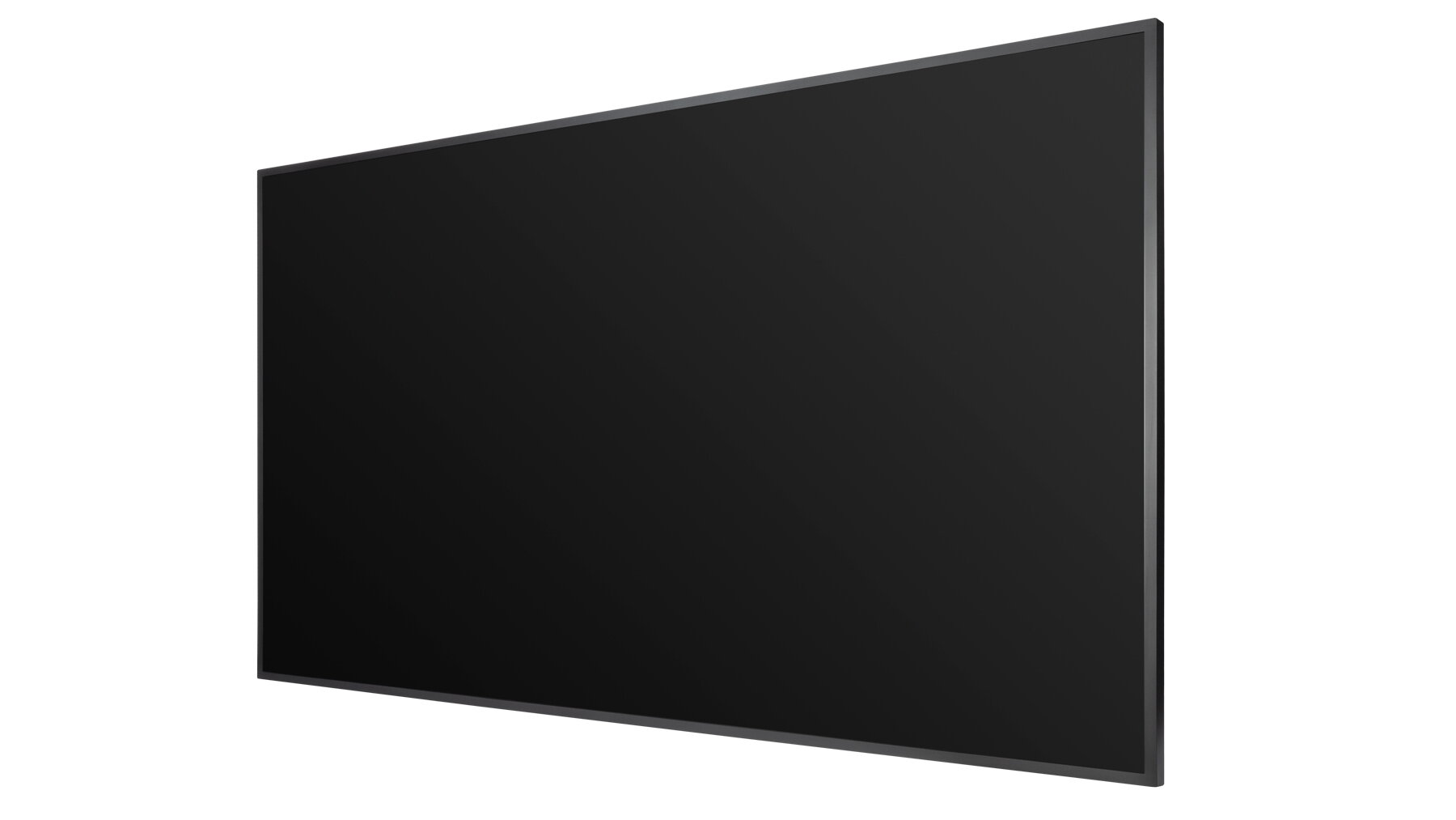 55” 4K Digital Signage Display – image 3