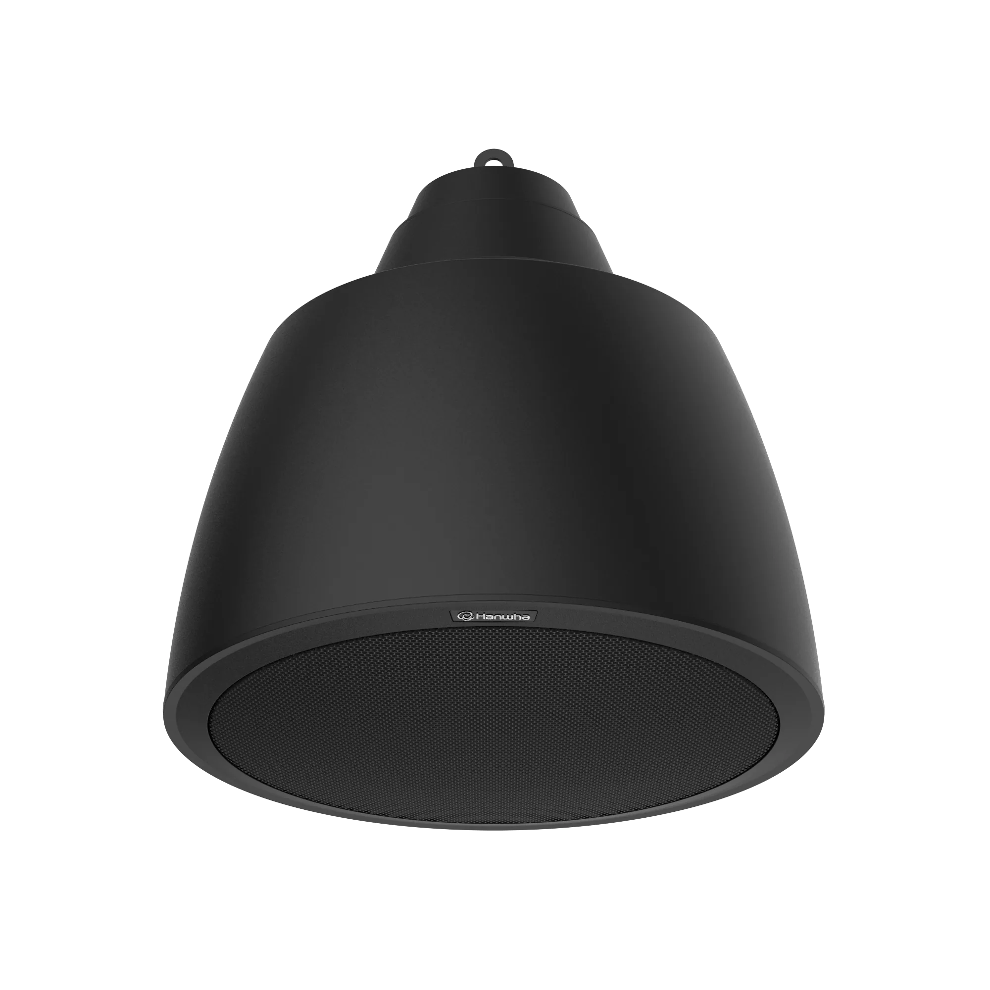 IP Pendant Speaker