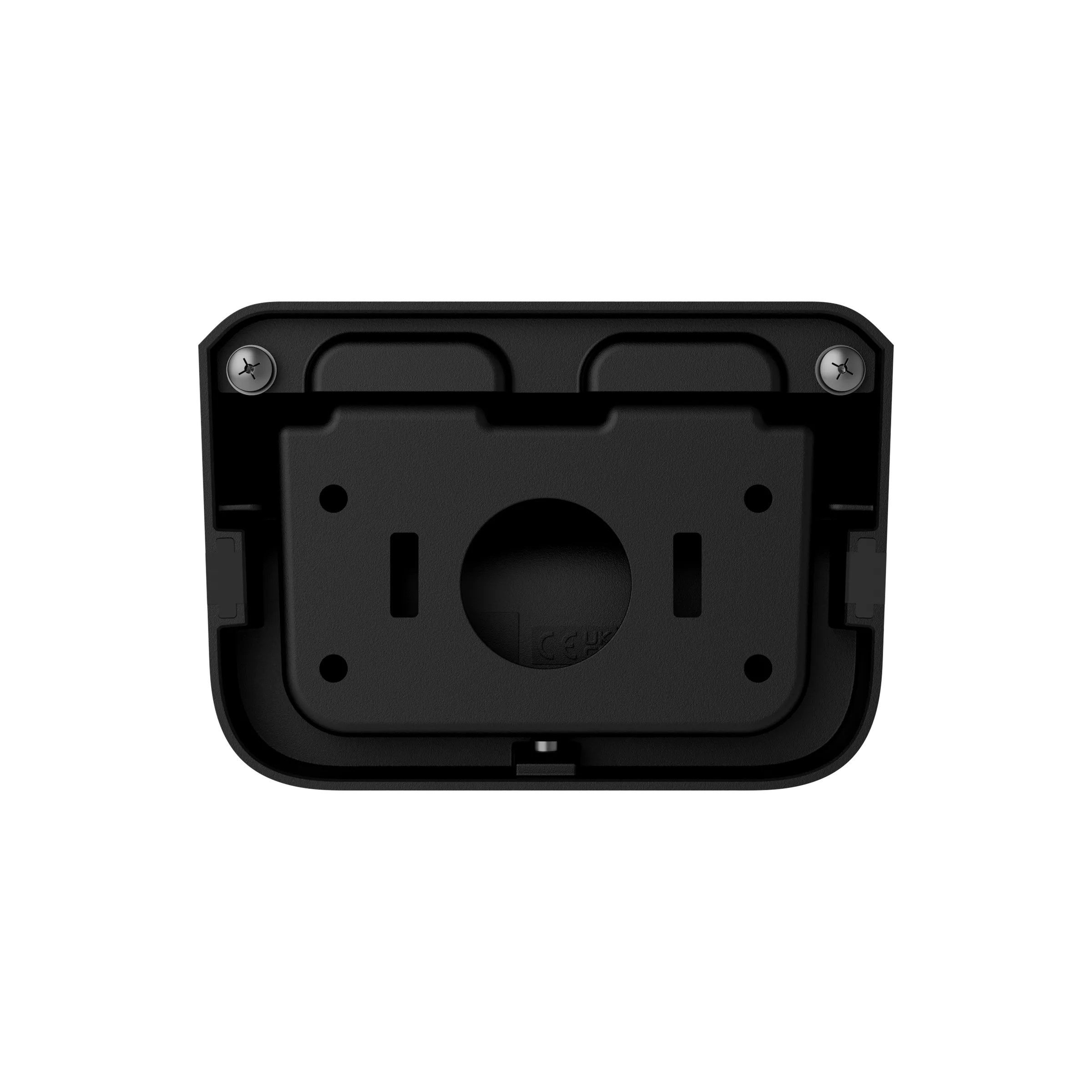 Ajax MountCam A2 black – image 4