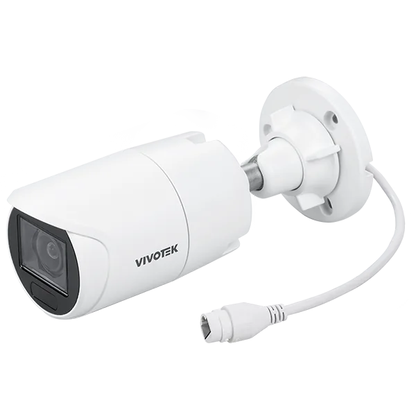 IP-CAMERA IB9383-HTV