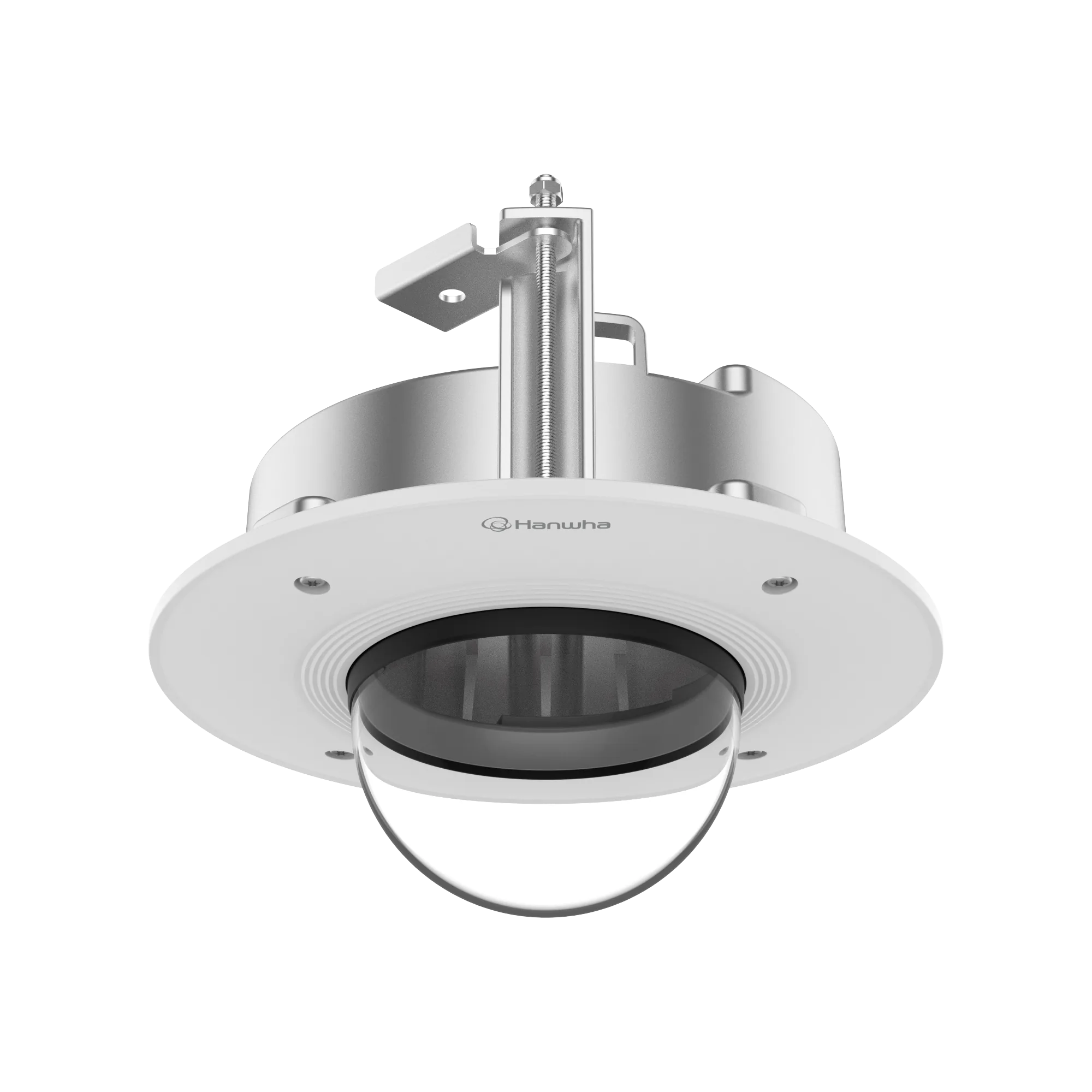 In-Ceiling Housing