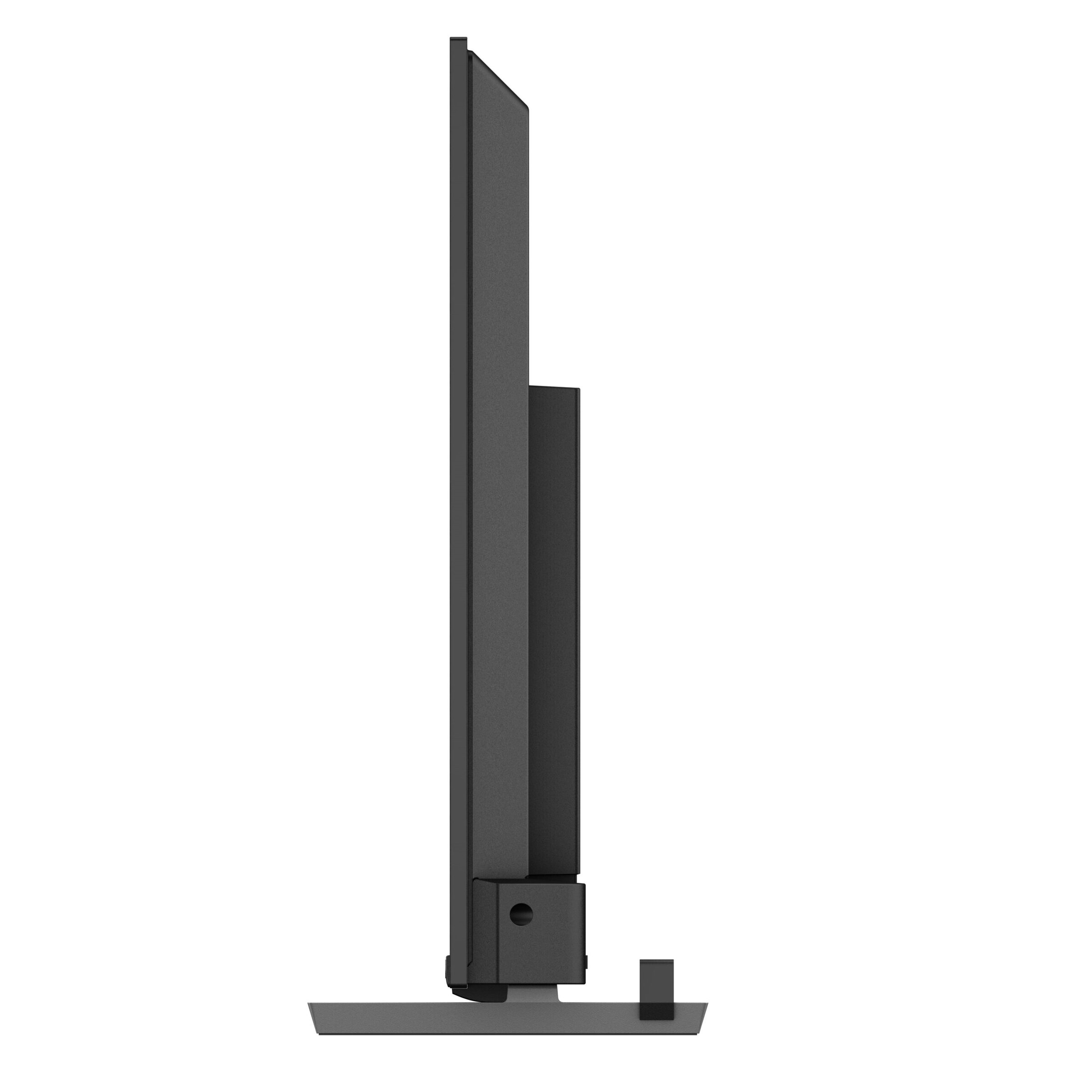 43’’ 4K UHD Slim Bezel Digital Signage Display – Bild 10