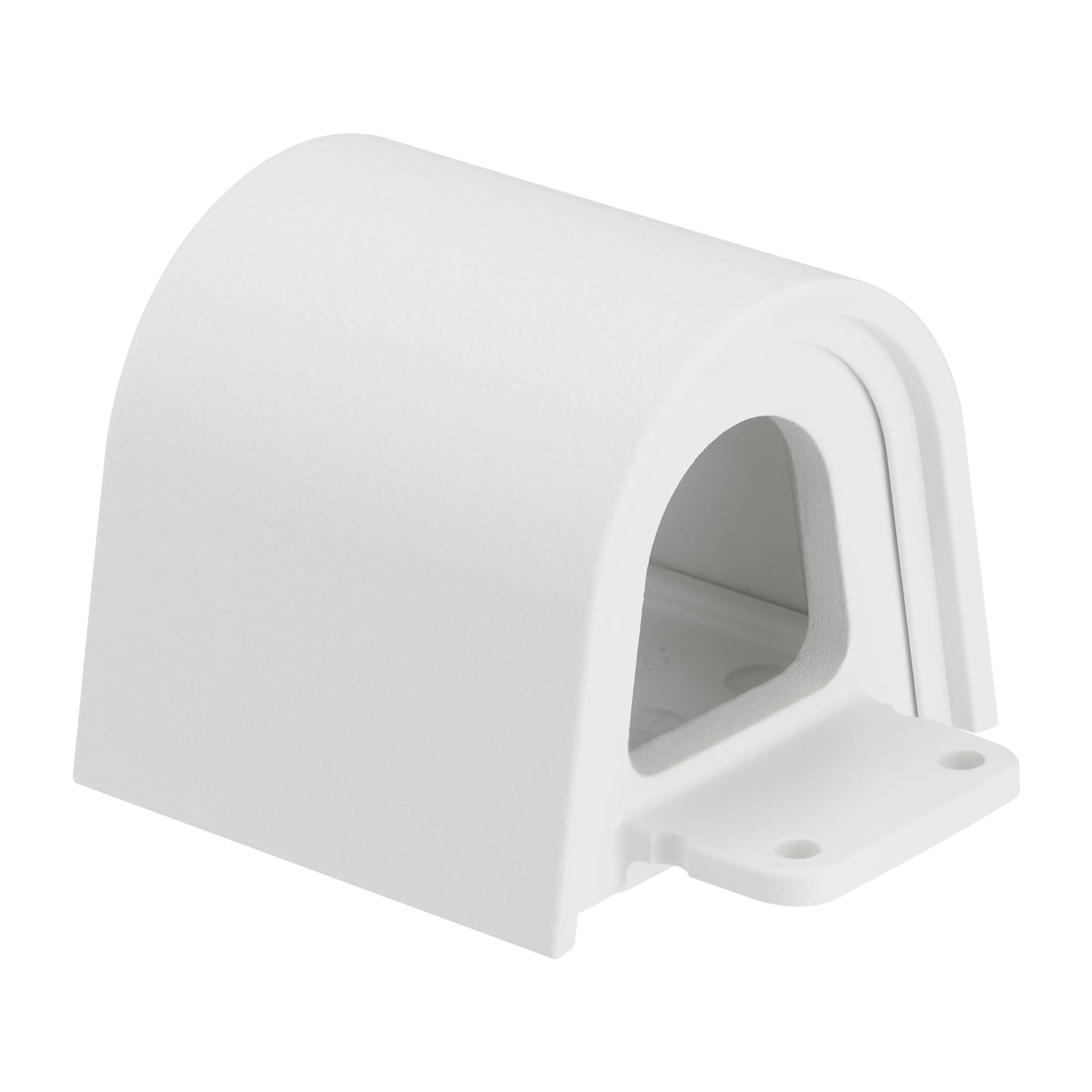Back Box