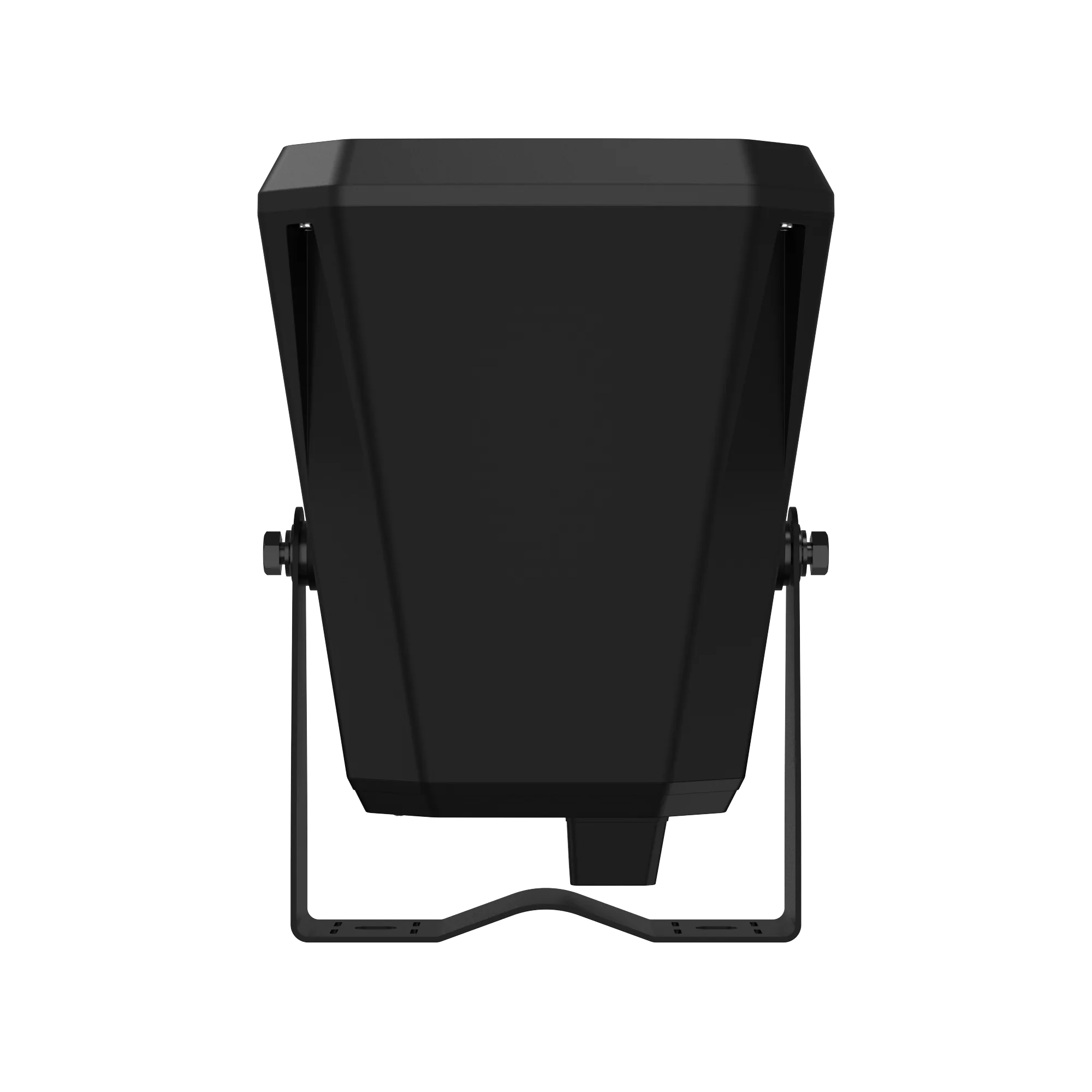 IP Horn Speaker – Bild 3