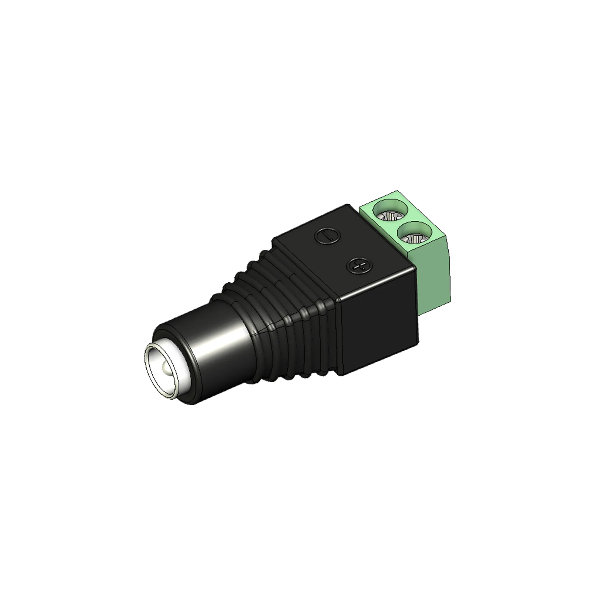 Hanwha PSU – Bild 3