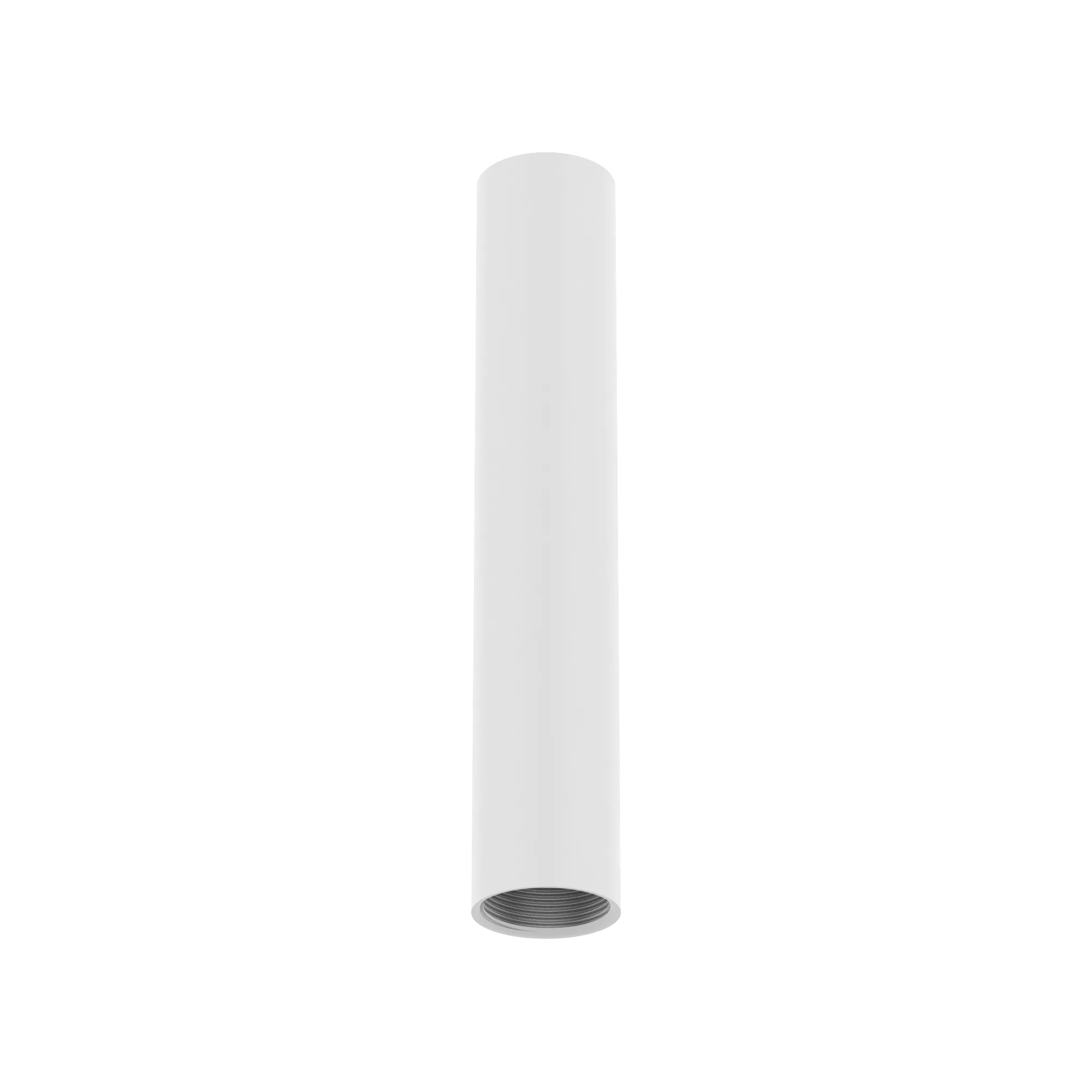 Ceiling Mount