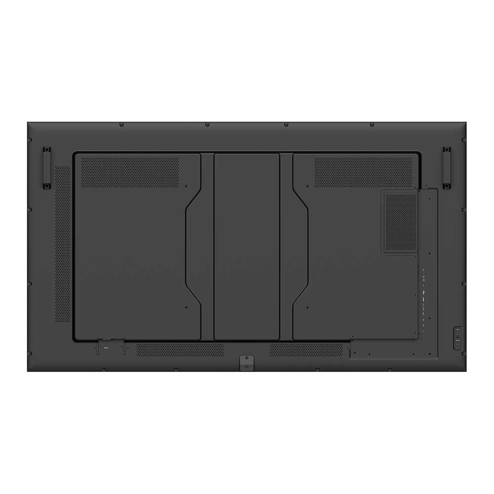 PD-6502, 65” 4K Hochhelligkeits-SDM-Ready-Kommerzielles Display – Bild 6