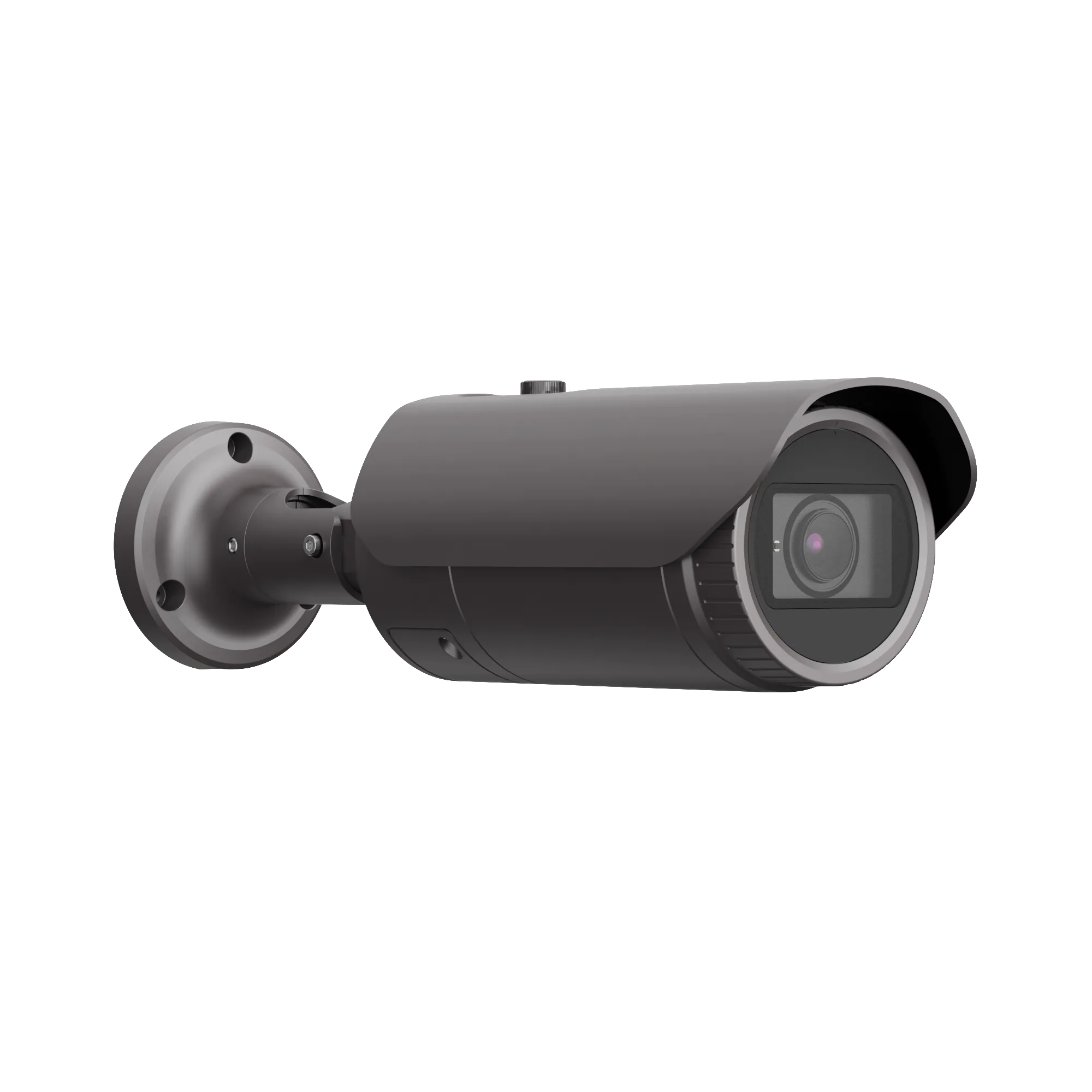 5MP IR Bullet – Bild 3