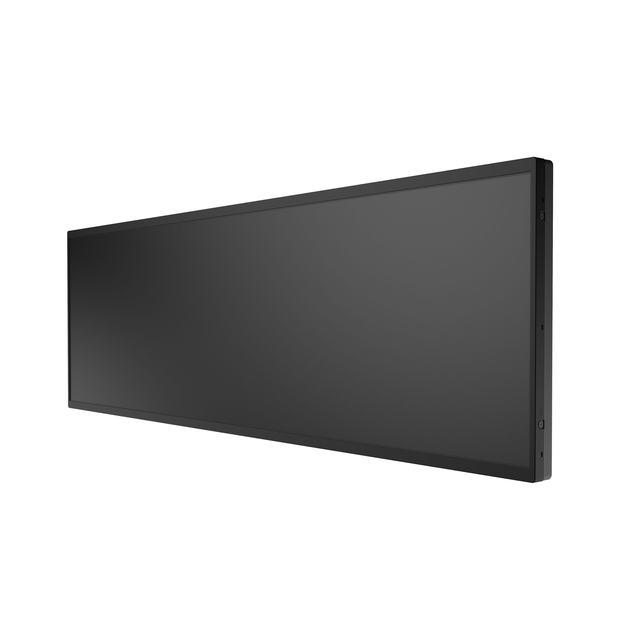 37” Ultra-Wide Stretched Display with Android OS – image 3