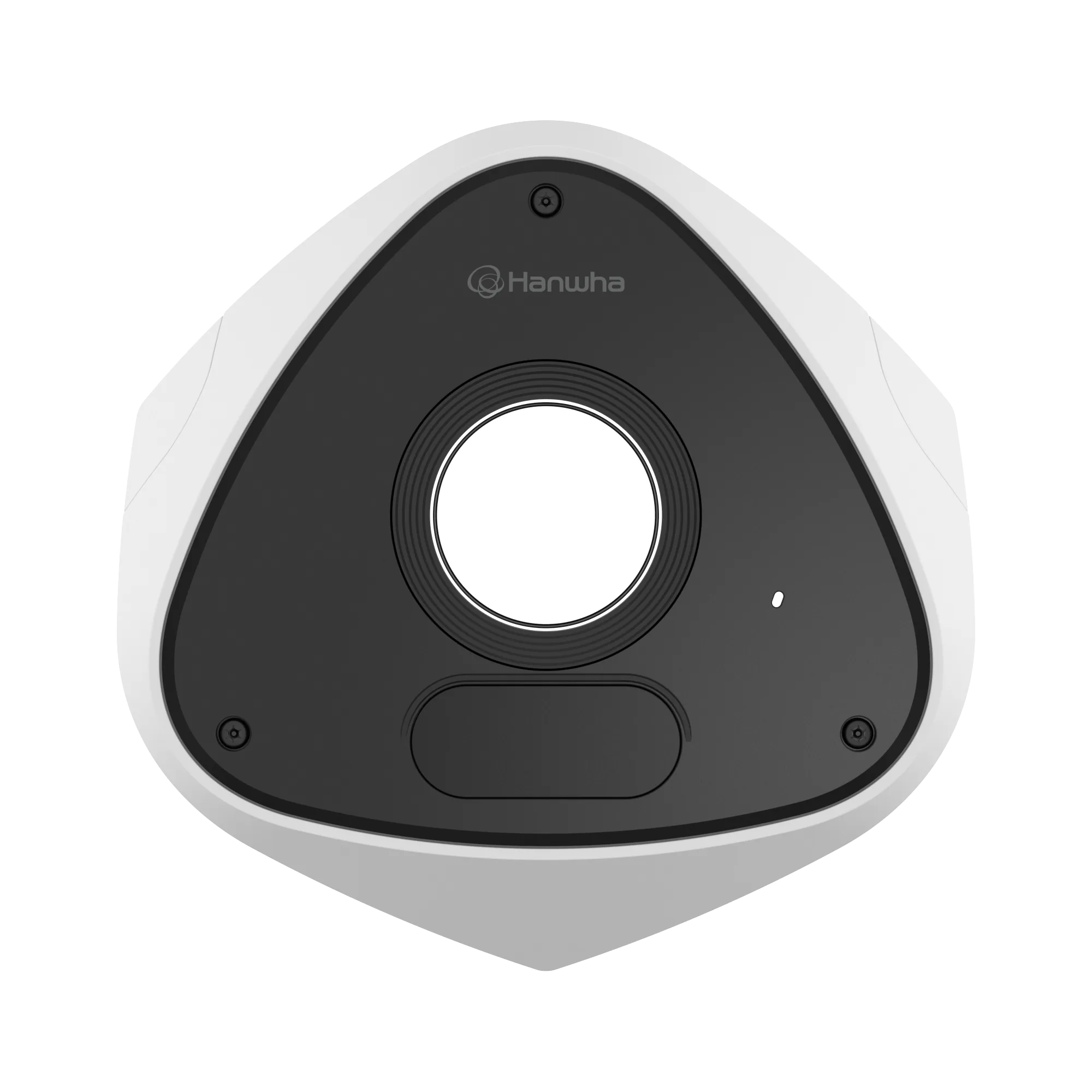 Conduit Dome Cover – Bild 2