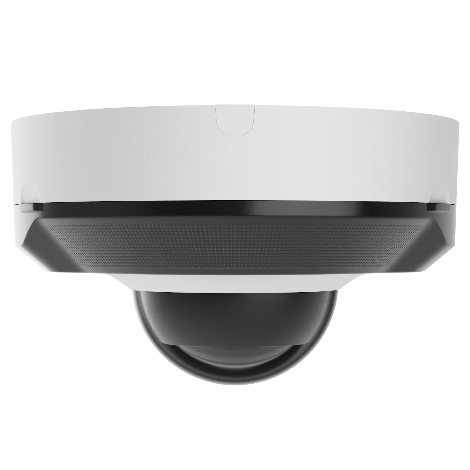 Ajax DomeCam Mini HL (5MP/ 2.8 mm) white – Bild 6