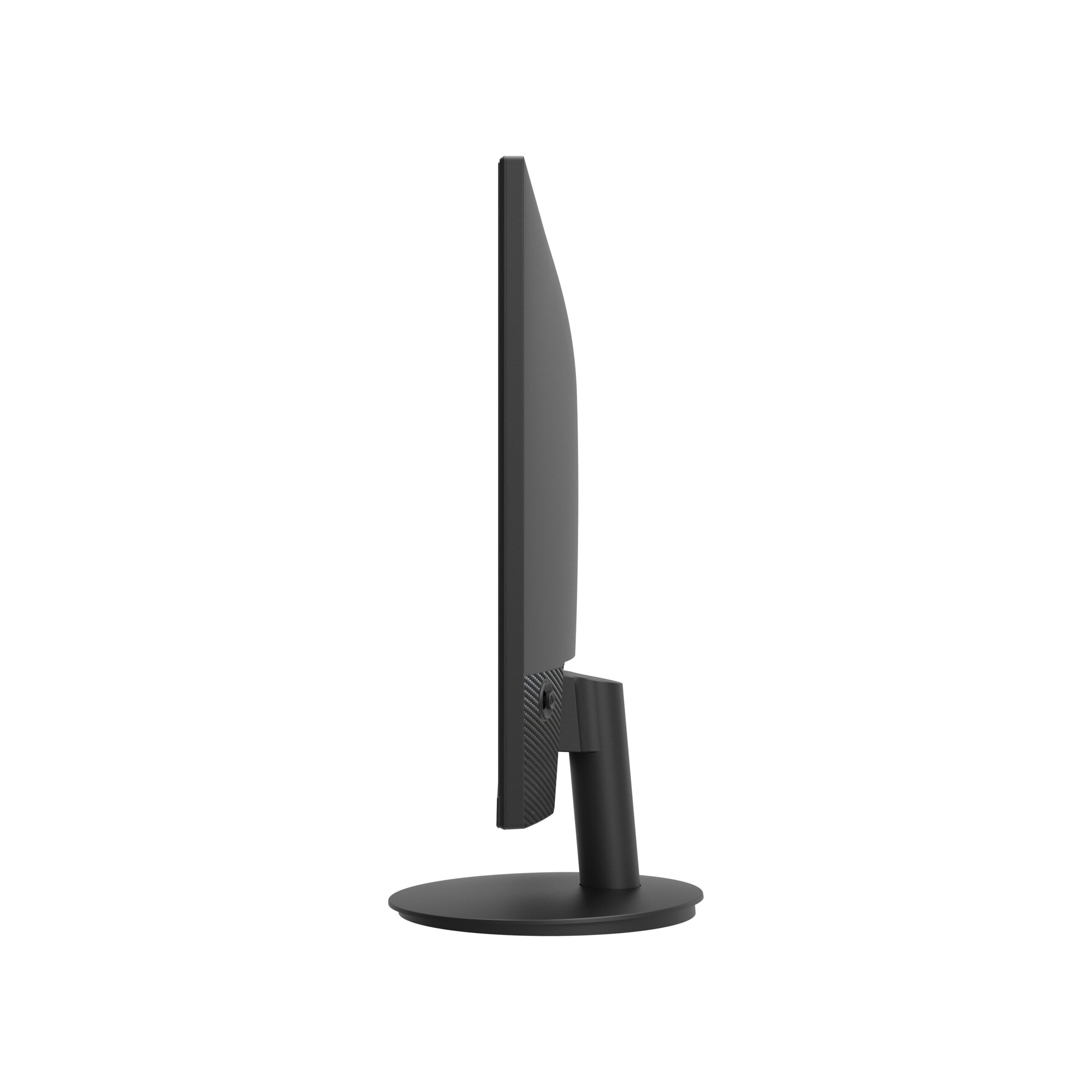 27-Inch Full HD Monitor – image 8