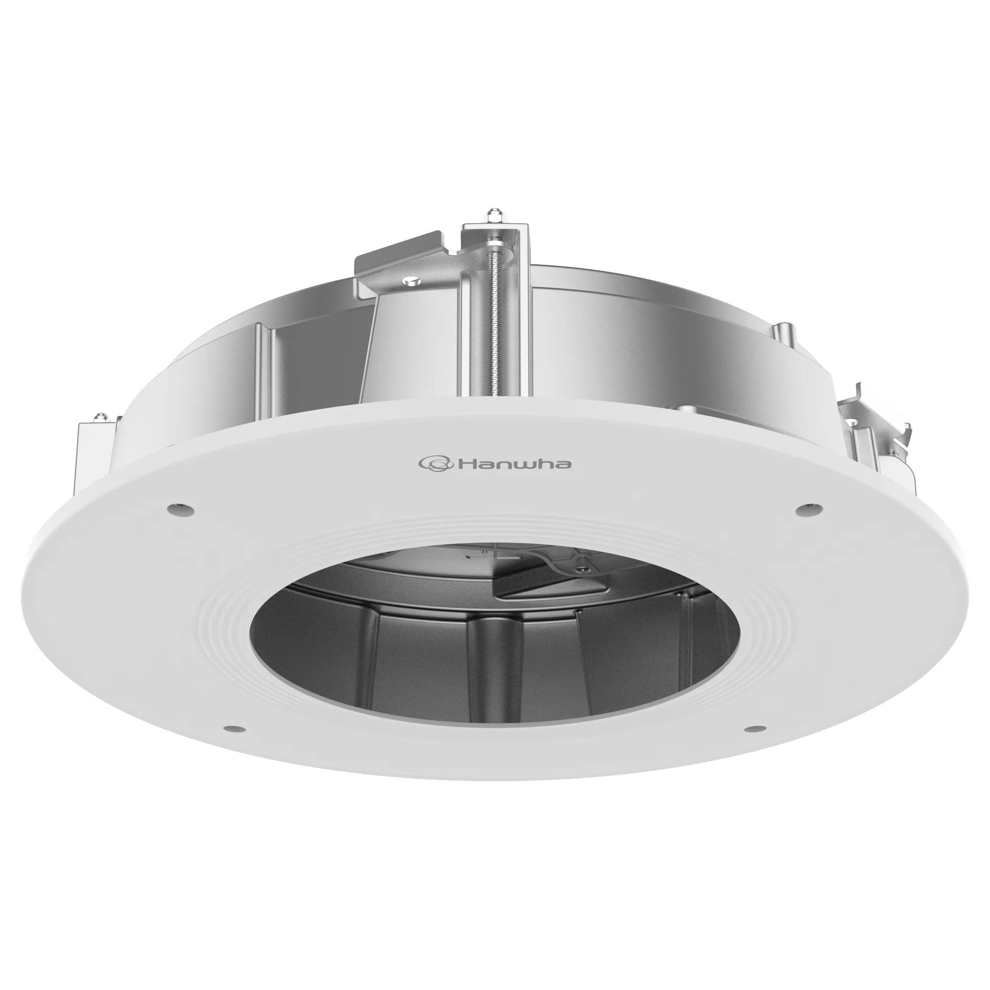 Flush mount