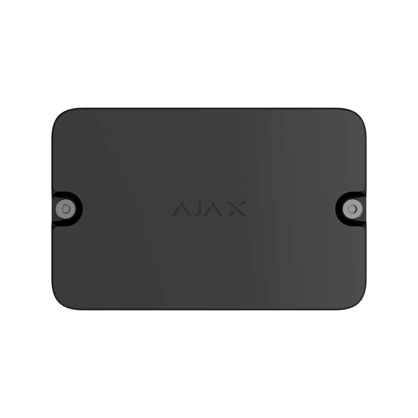 Ajax EN54 I/O Module (2X2) black – image 2