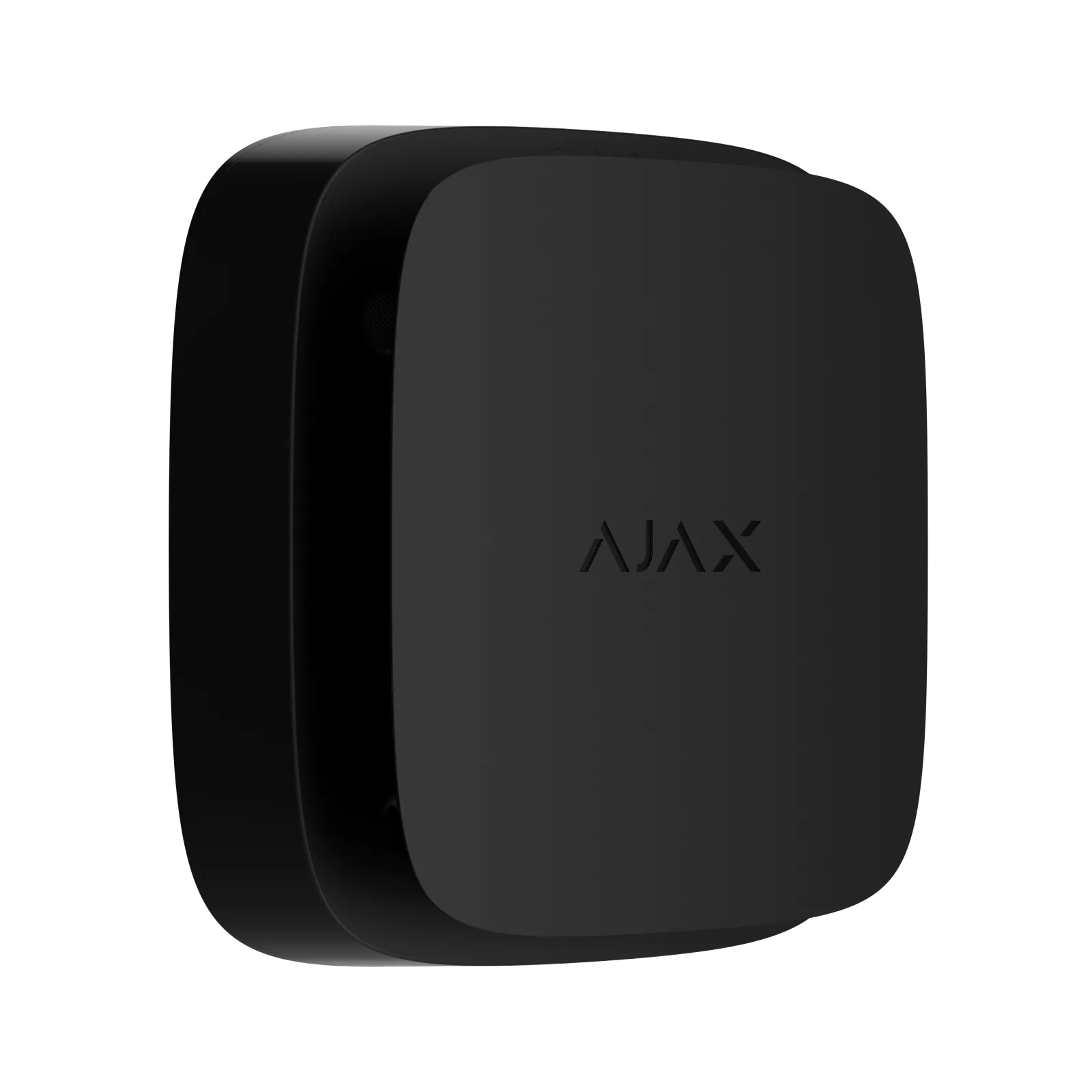 Ajax EN54 FireProtect (Smoke) black