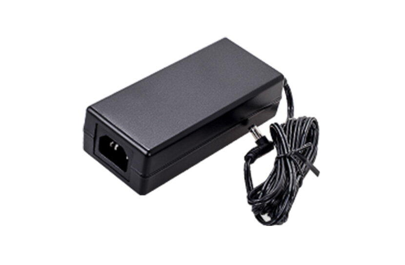 Desktop Power Supply