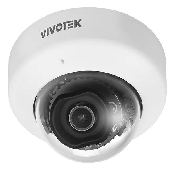 IP-CAMERA FD9186-H 2.8