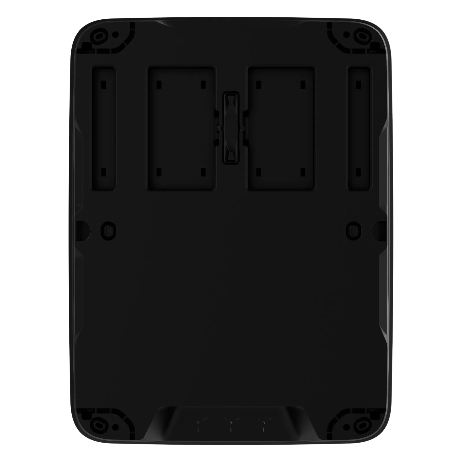 Ajax Case E (395) black – Bild 6