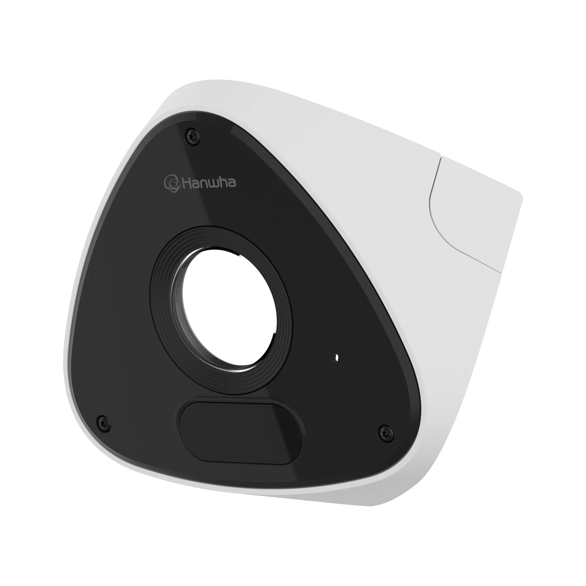 Conduit Dome Cover – Bild 3