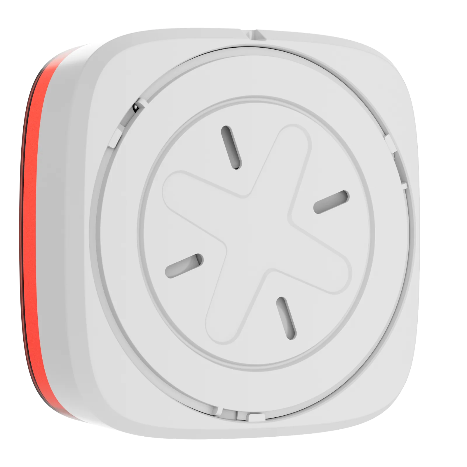 Ajax EN54 FireProtect (Sounder/VAD) white – image 5