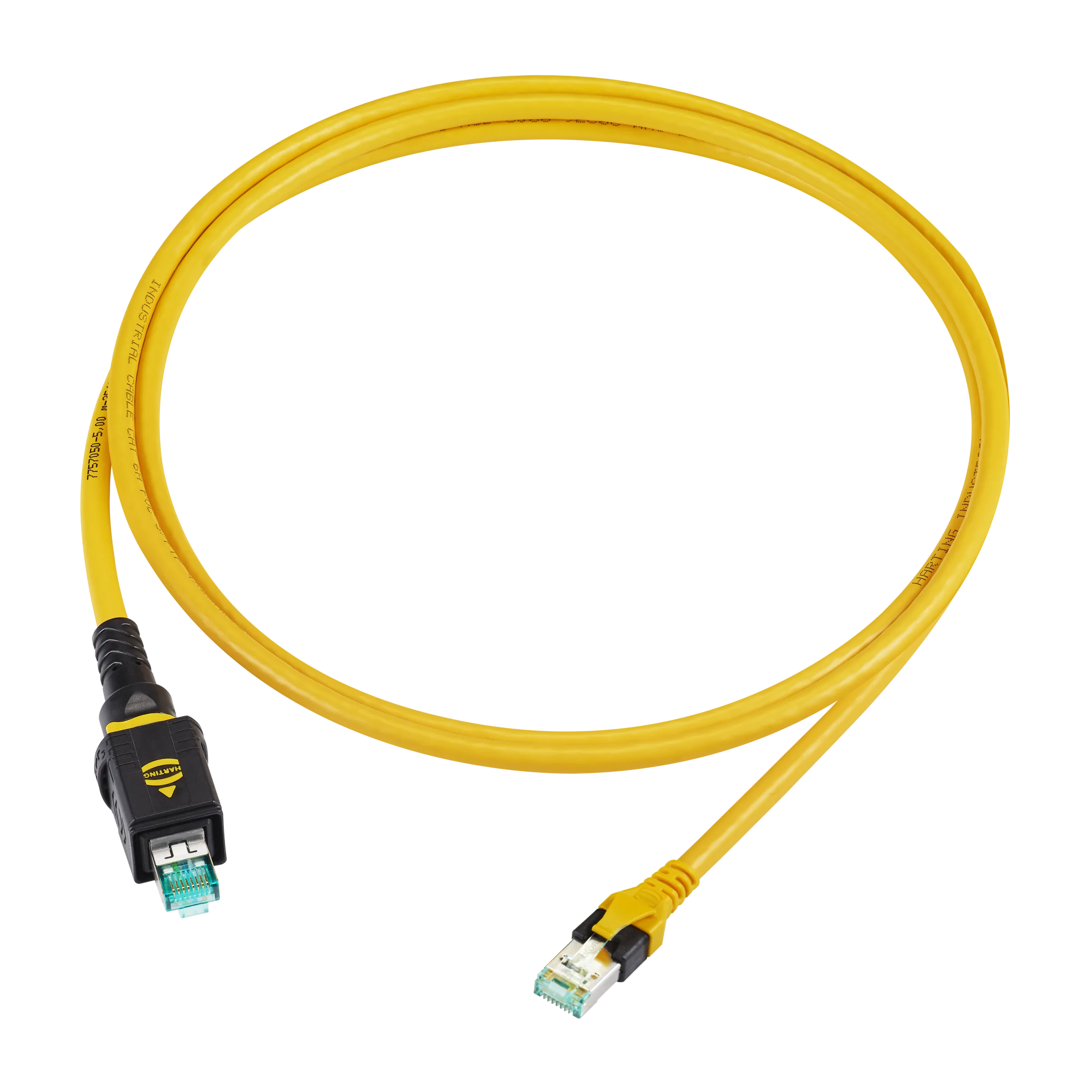 RJ45 Cable