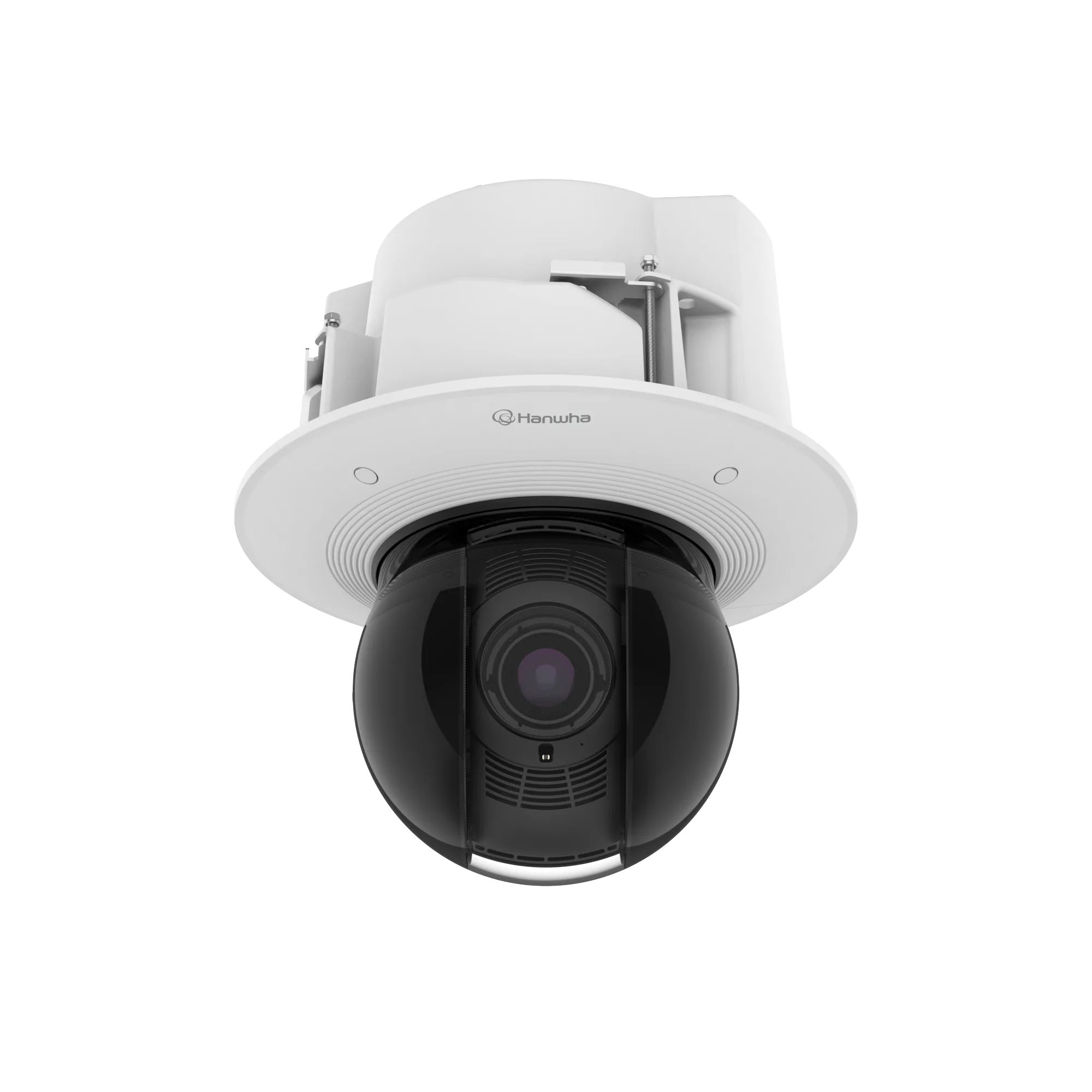 Flush mount