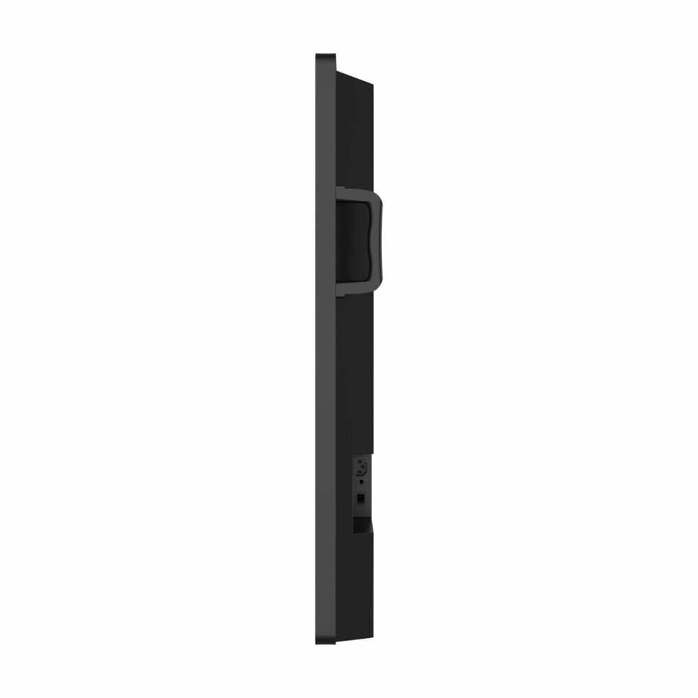 TTN-5501, 55" 4K Commercial-grade LCD Display for Video Surveillance – image 9