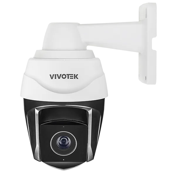IP-CAMERA SD9384-EHL