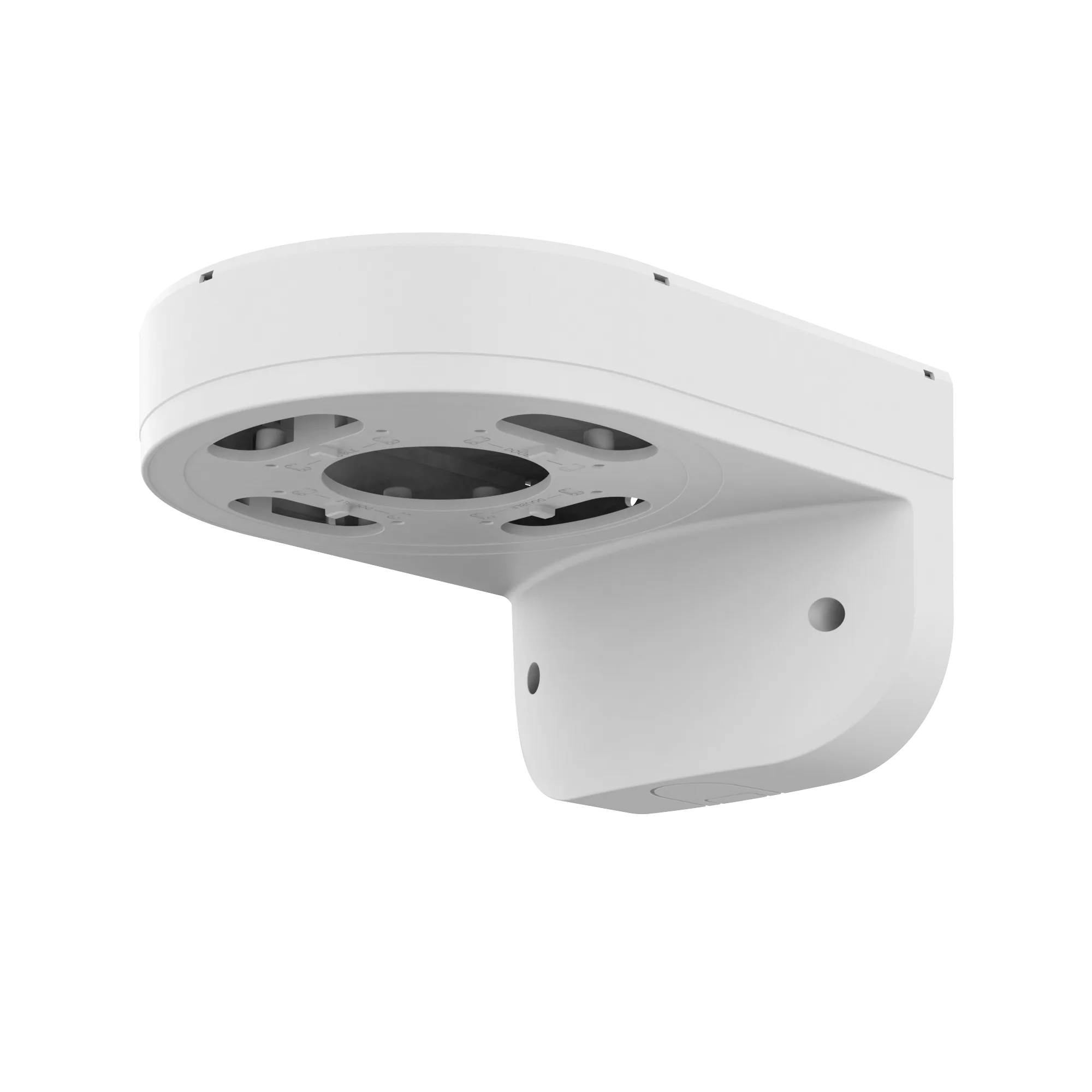Wall Mount