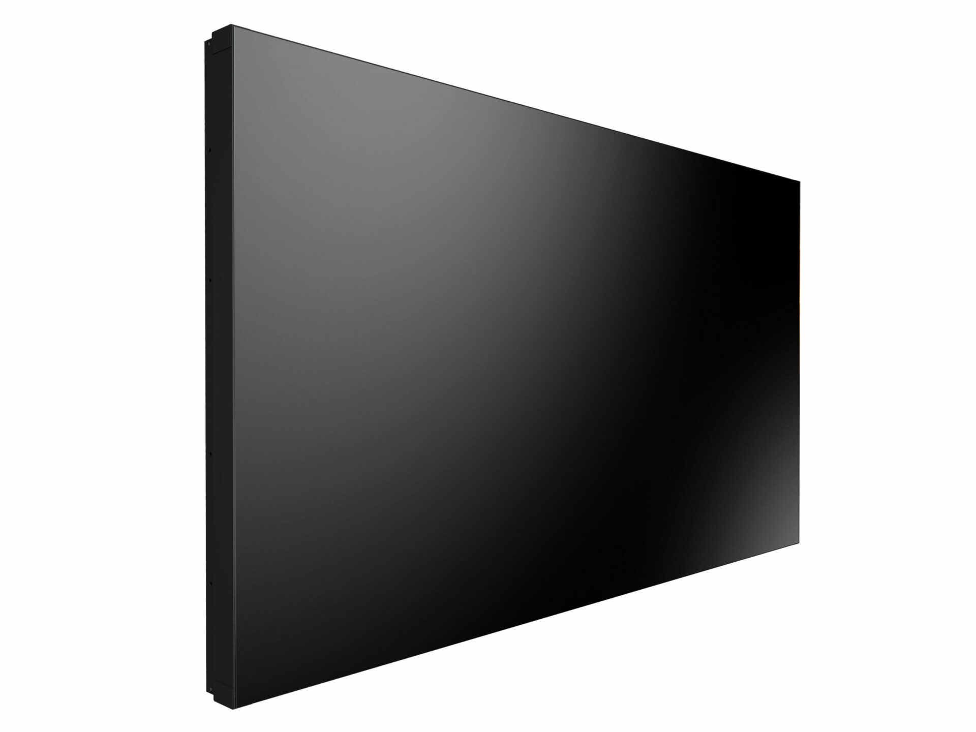 PN-55D3, 55-Inch 1080p 500 Nits Ultra Narrow Bezel Video Wall Display – image 3