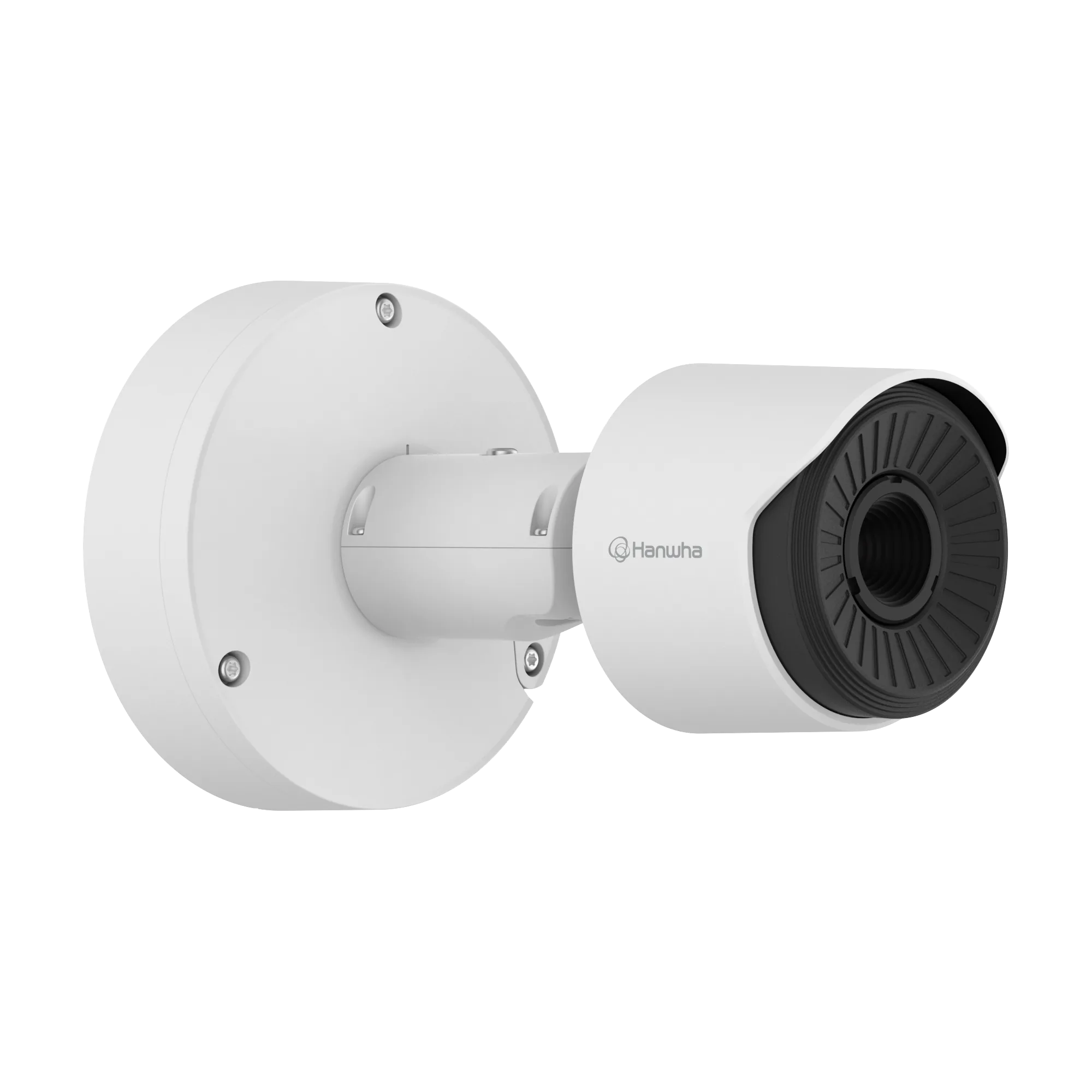 QVGA AI Thermal Bullet – Bild 3