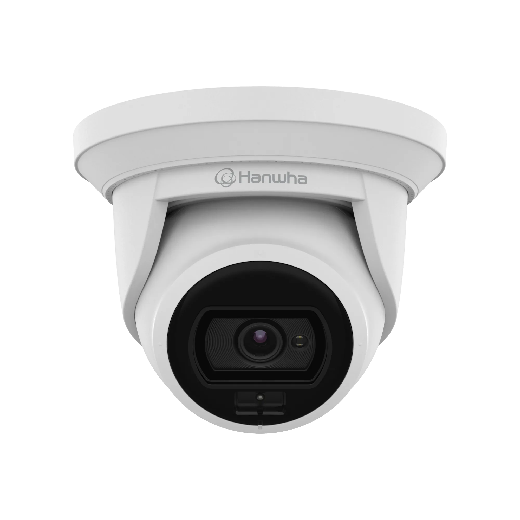 4MP White Light Flateye – Bild 2