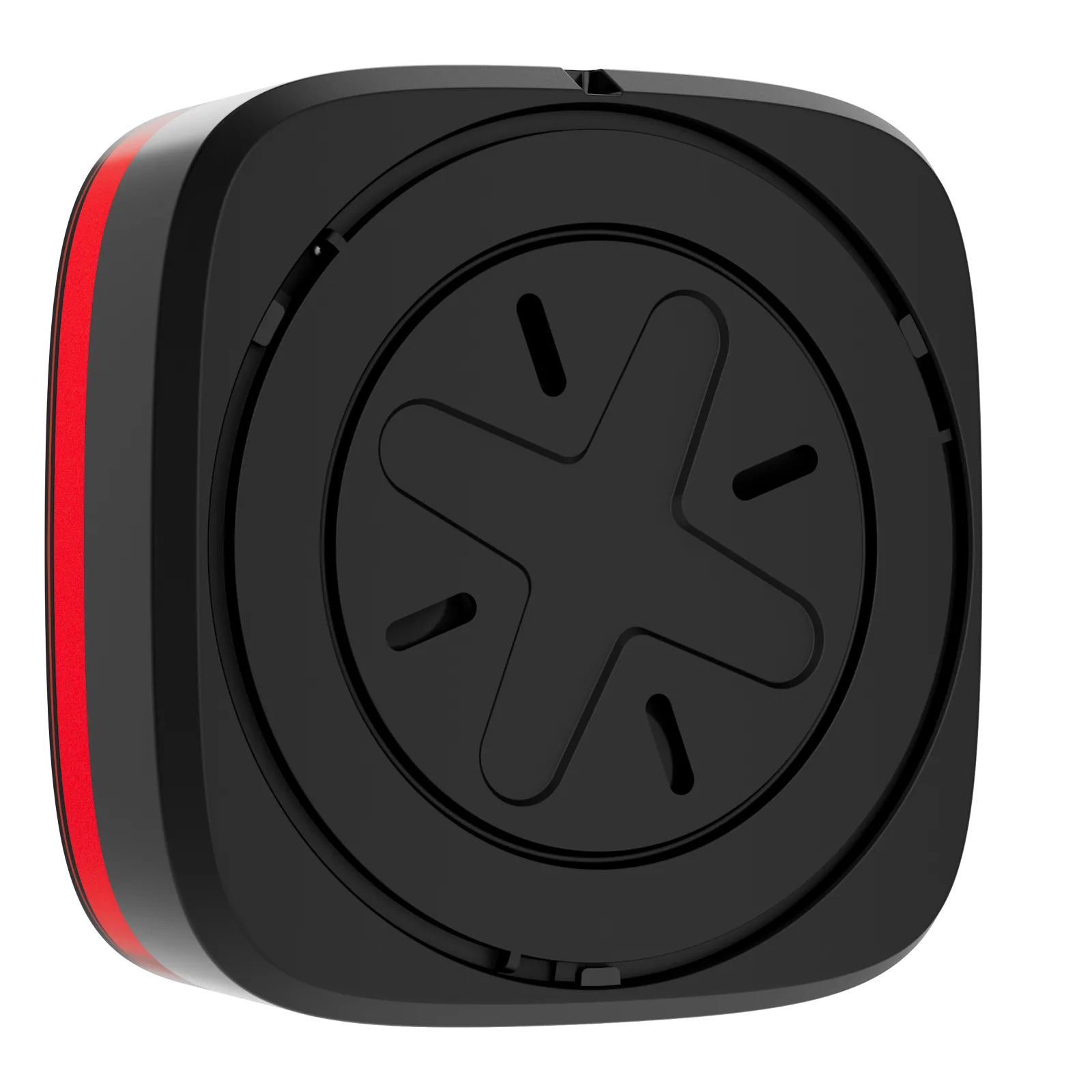 Ajax EN54 FireProtect (Sounder/VAD) black – Bild 5