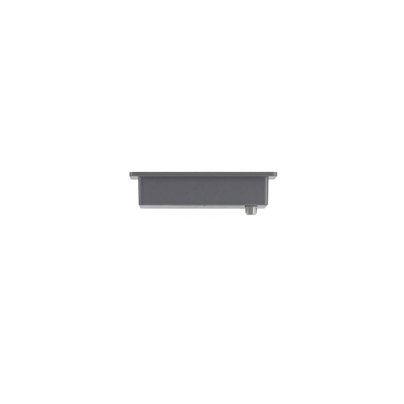 External Keypad for Display Hotkeys – image 6