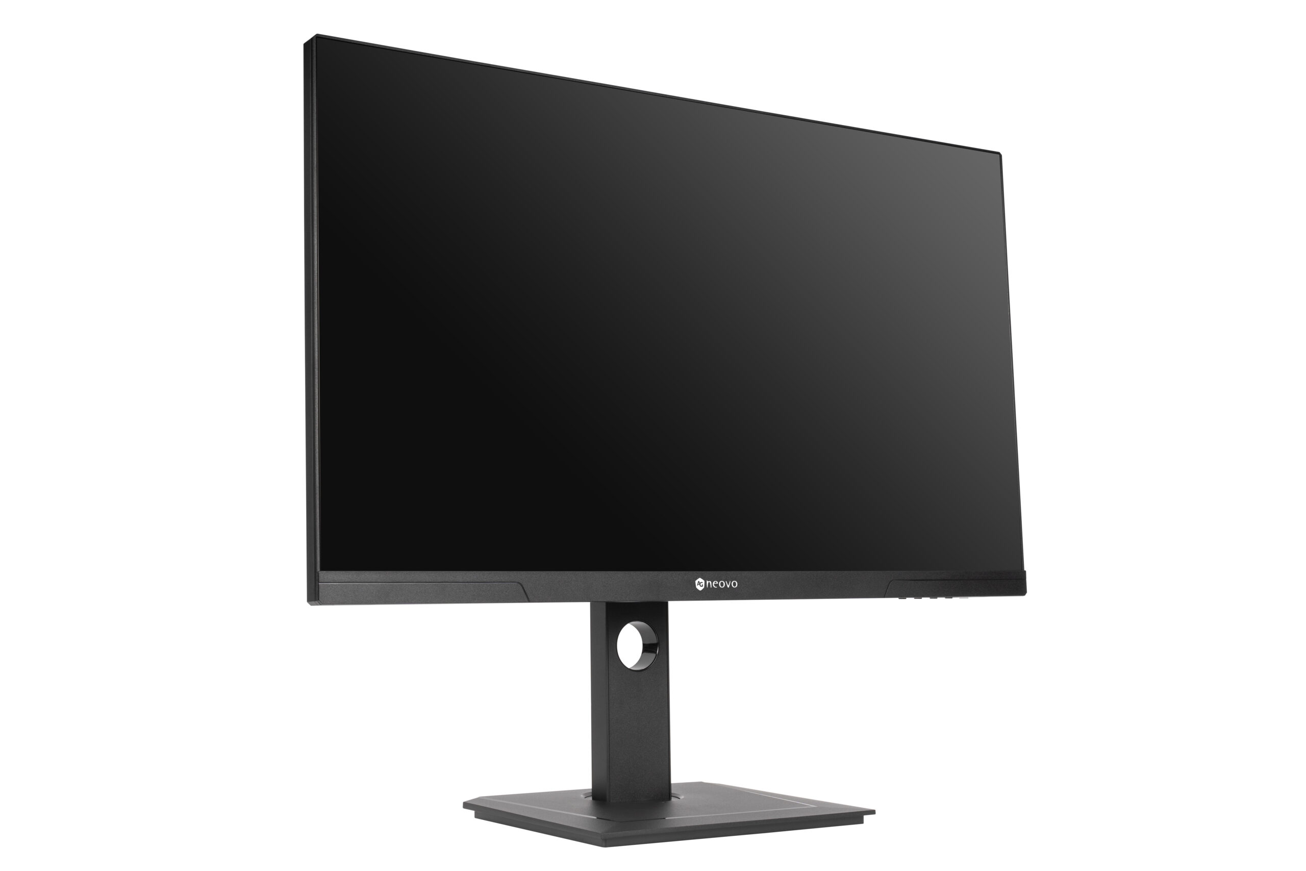 DW-2702, 27-ZOLL 1440P USB-C DOCKING-MONITOR – Bild 3