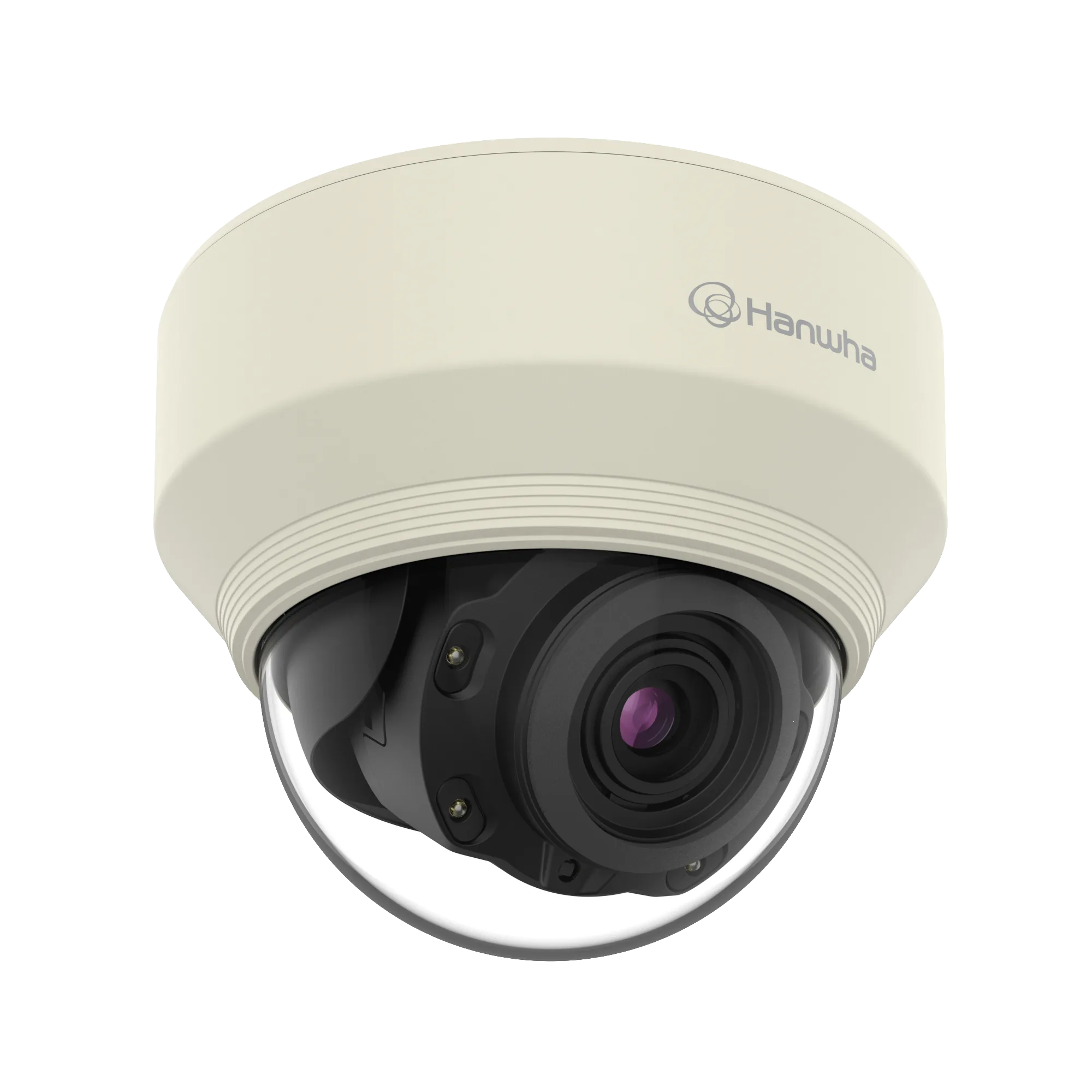 5MP IR Indoor Dome – Bild 3