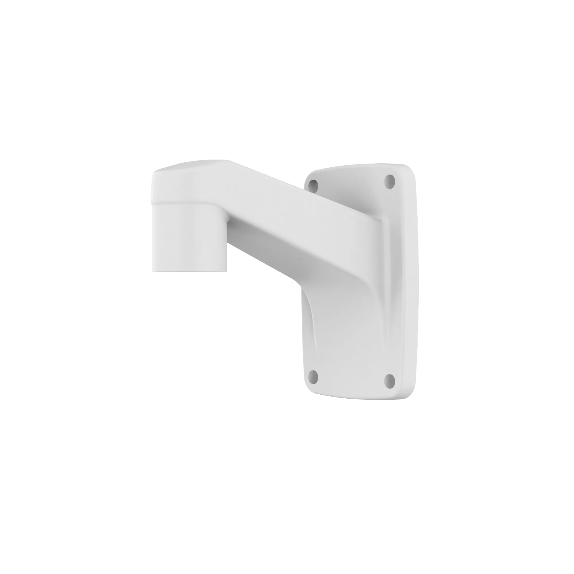 Wall Mount