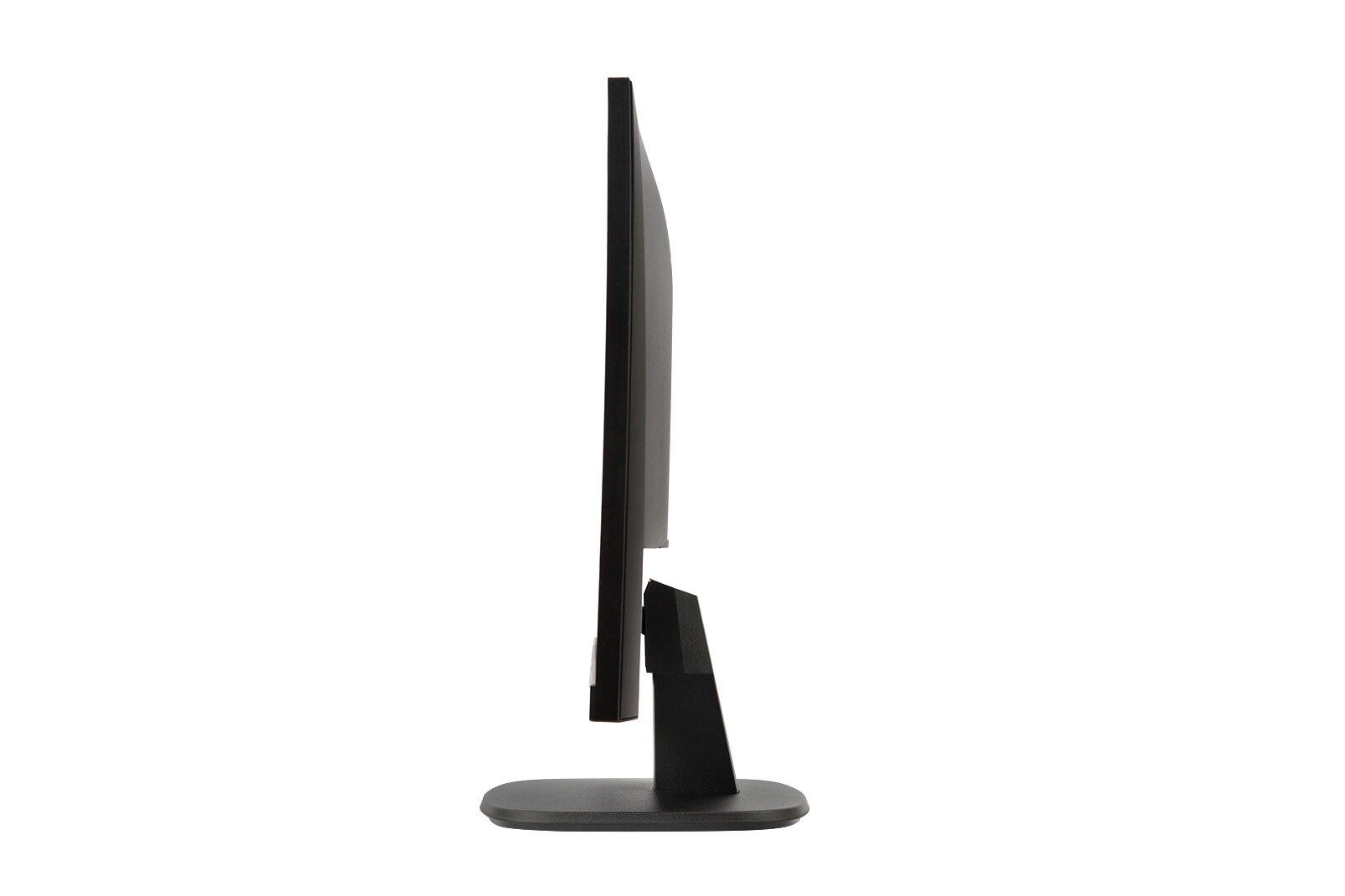 SC-2702, 27-Inch 1080p Monitor For Video Surveillance with BNC – Bild 3