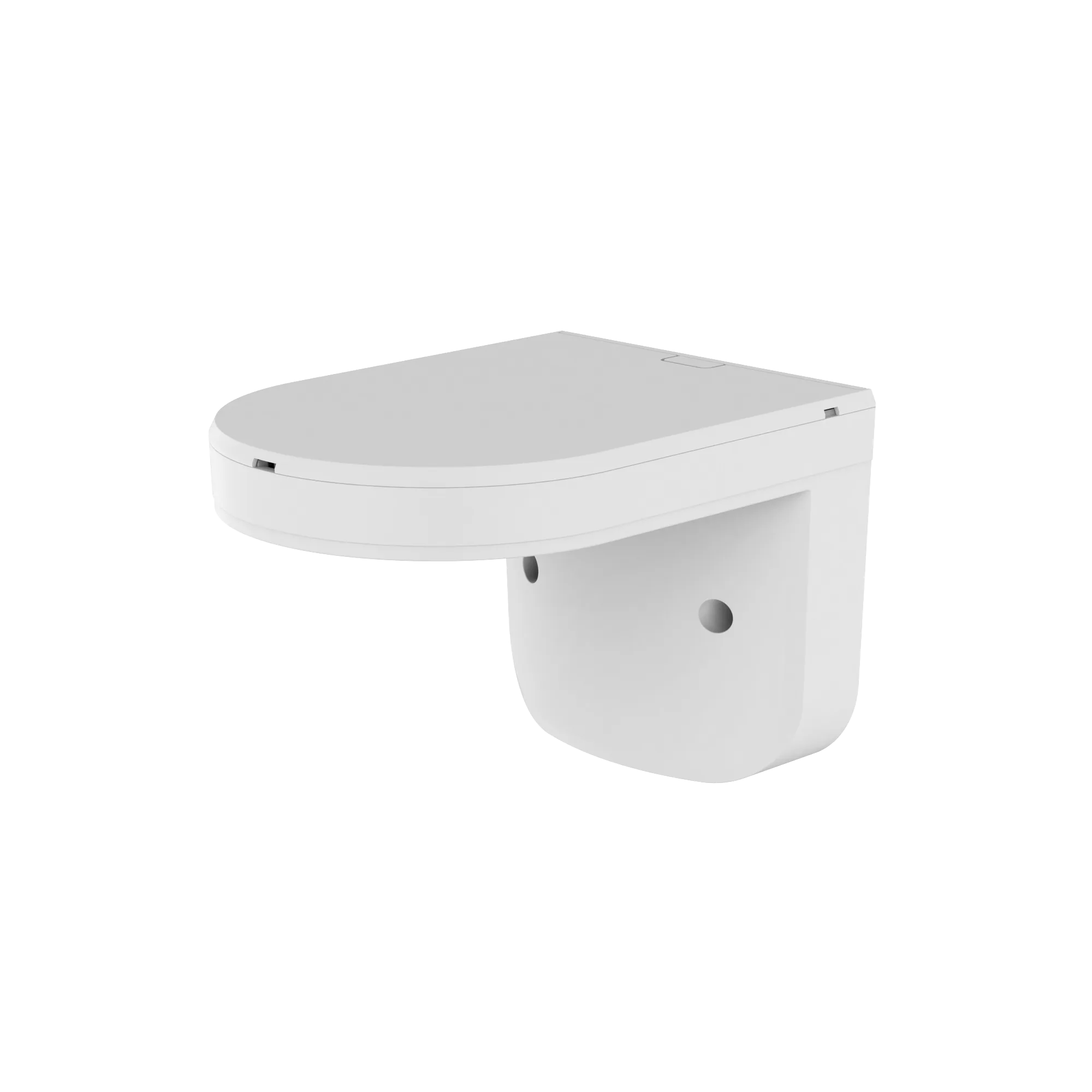 Wall Mount – Bild 2