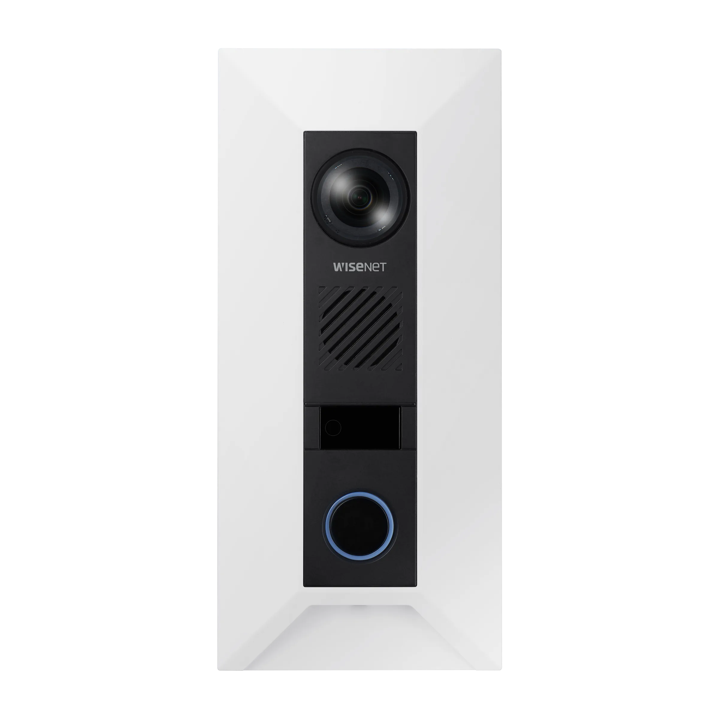 Flush Mount with cover – Bild 2