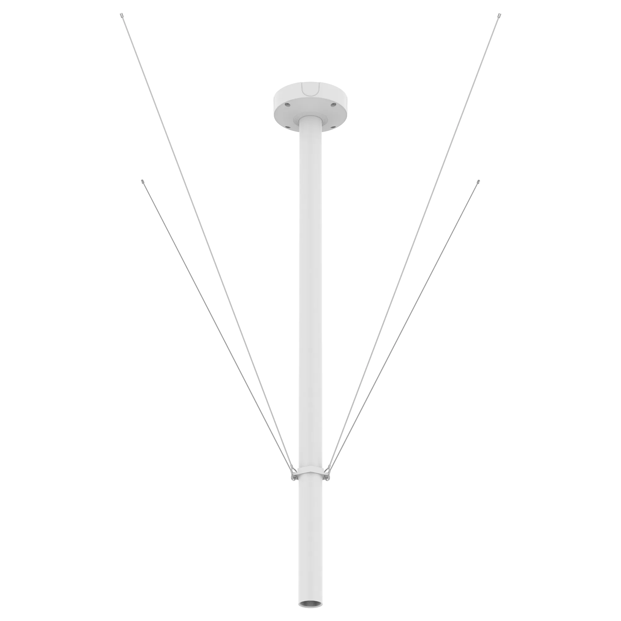 Ceiling Mount – Bild 2