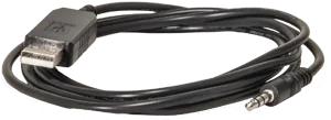 Konsolenkabel für den KN-BTPMC-202M