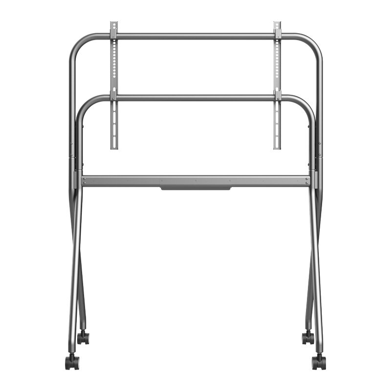 FMC-07, Floor Mounting Cart – image 11